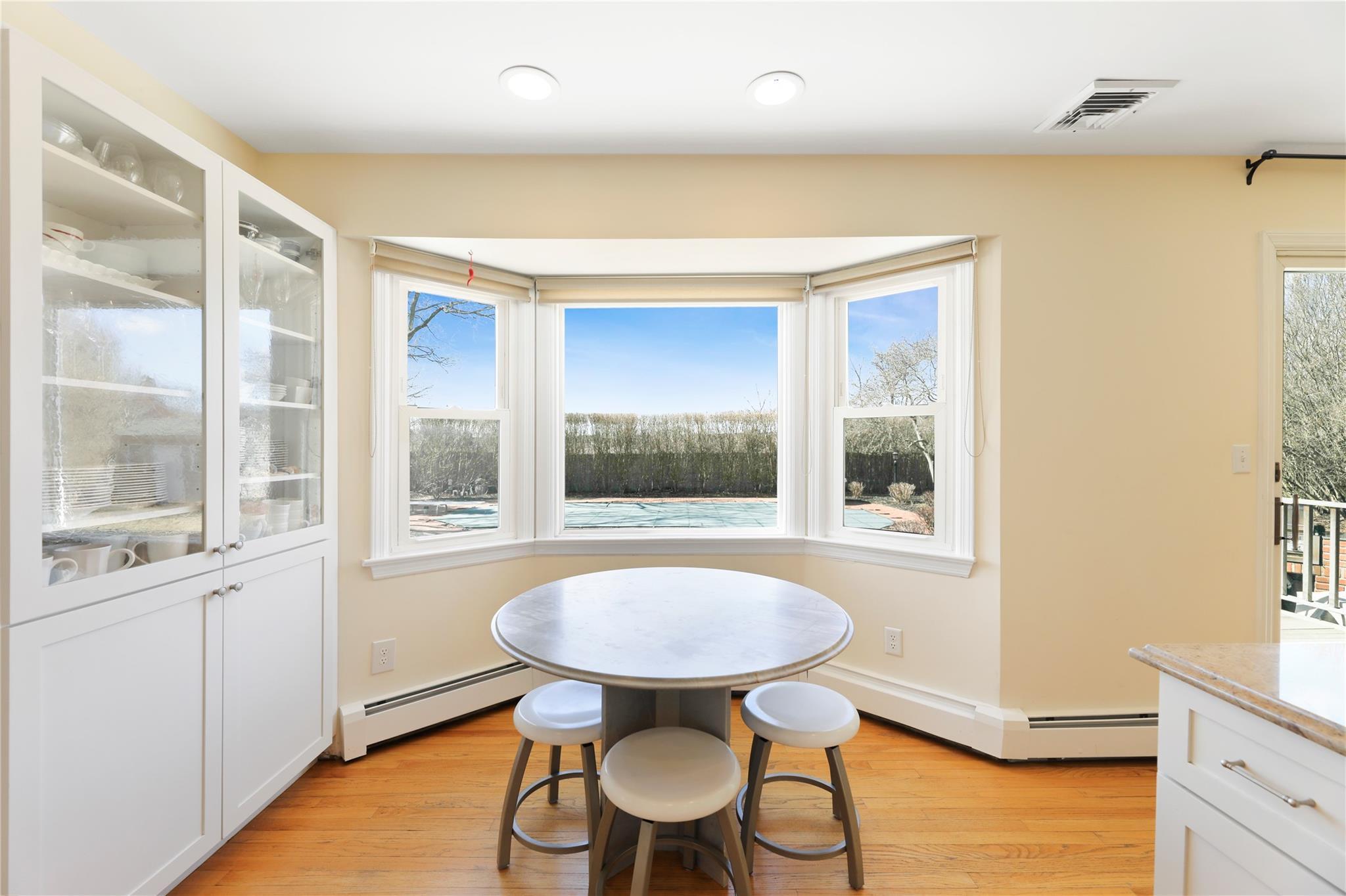 Single Family Paquatuck  Suffolk County, NY 11940, MLS-833574-17