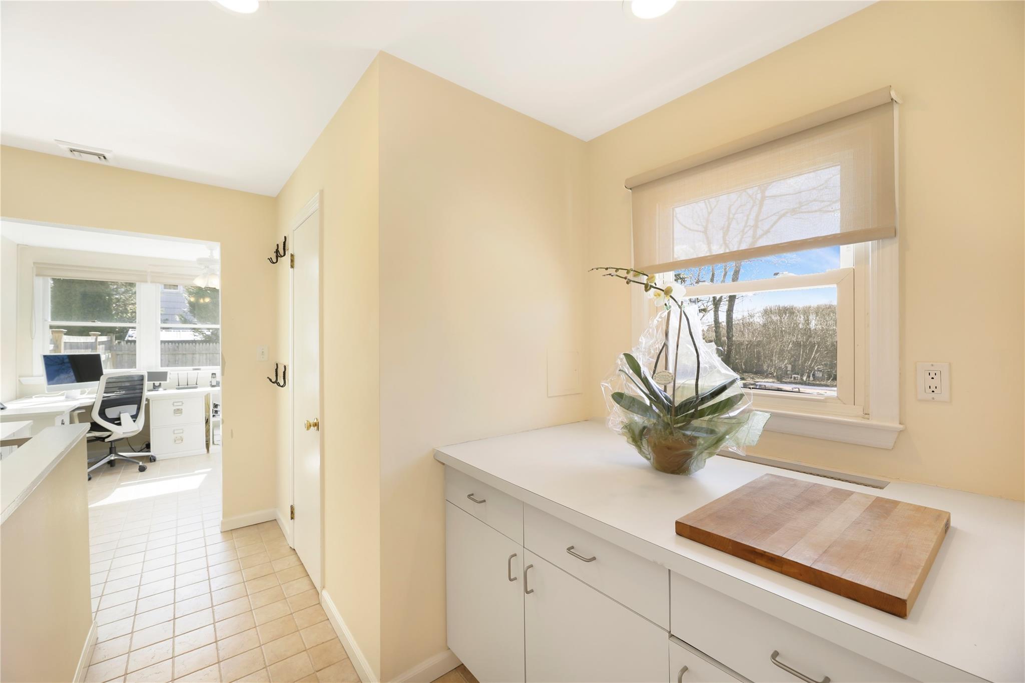 Single Family Paquatuck  Suffolk County, NY 11940, MLS-833574-18