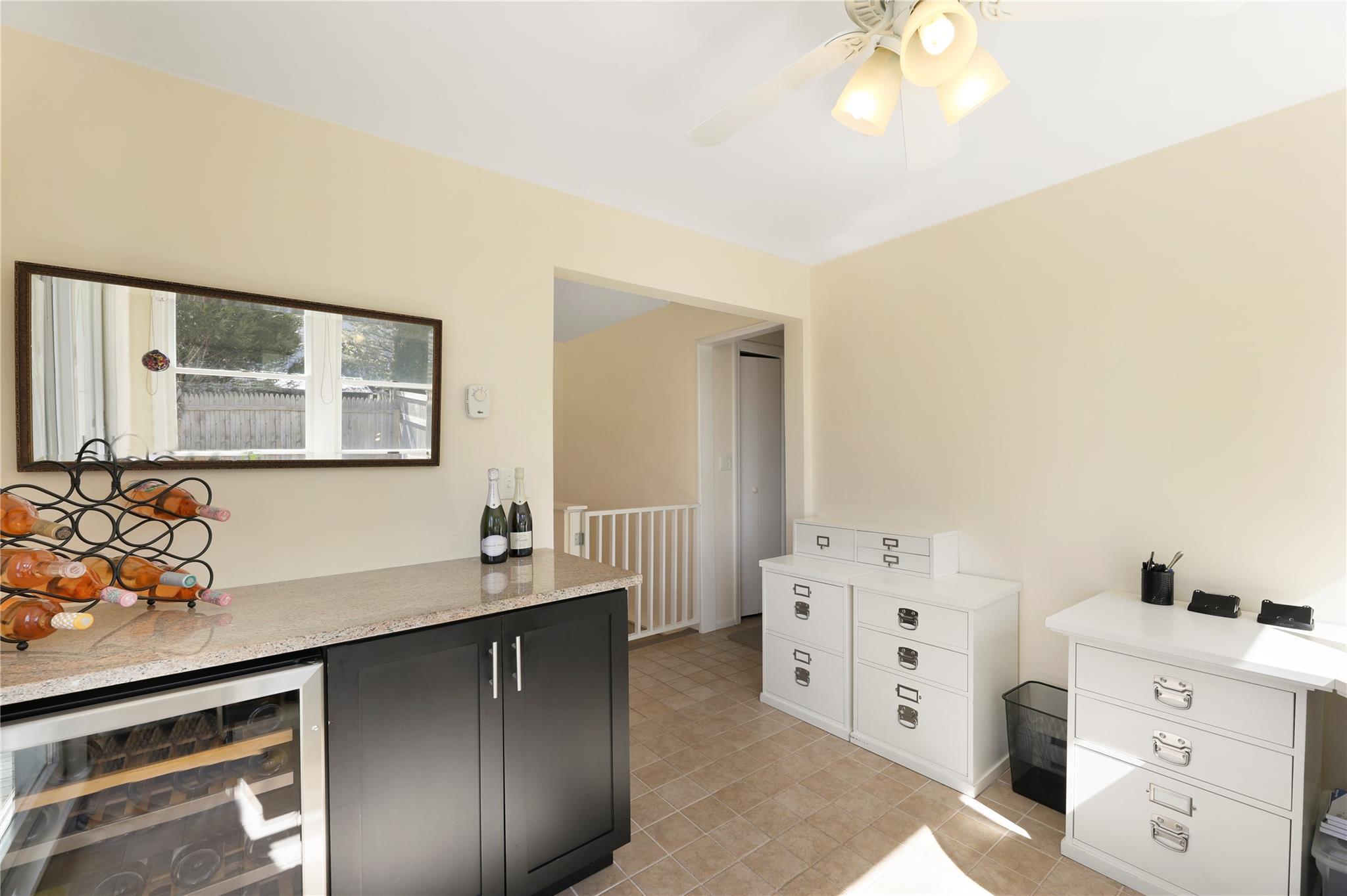 Single Family Paquatuck  Suffolk County, NY 11940, MLS-833574-21