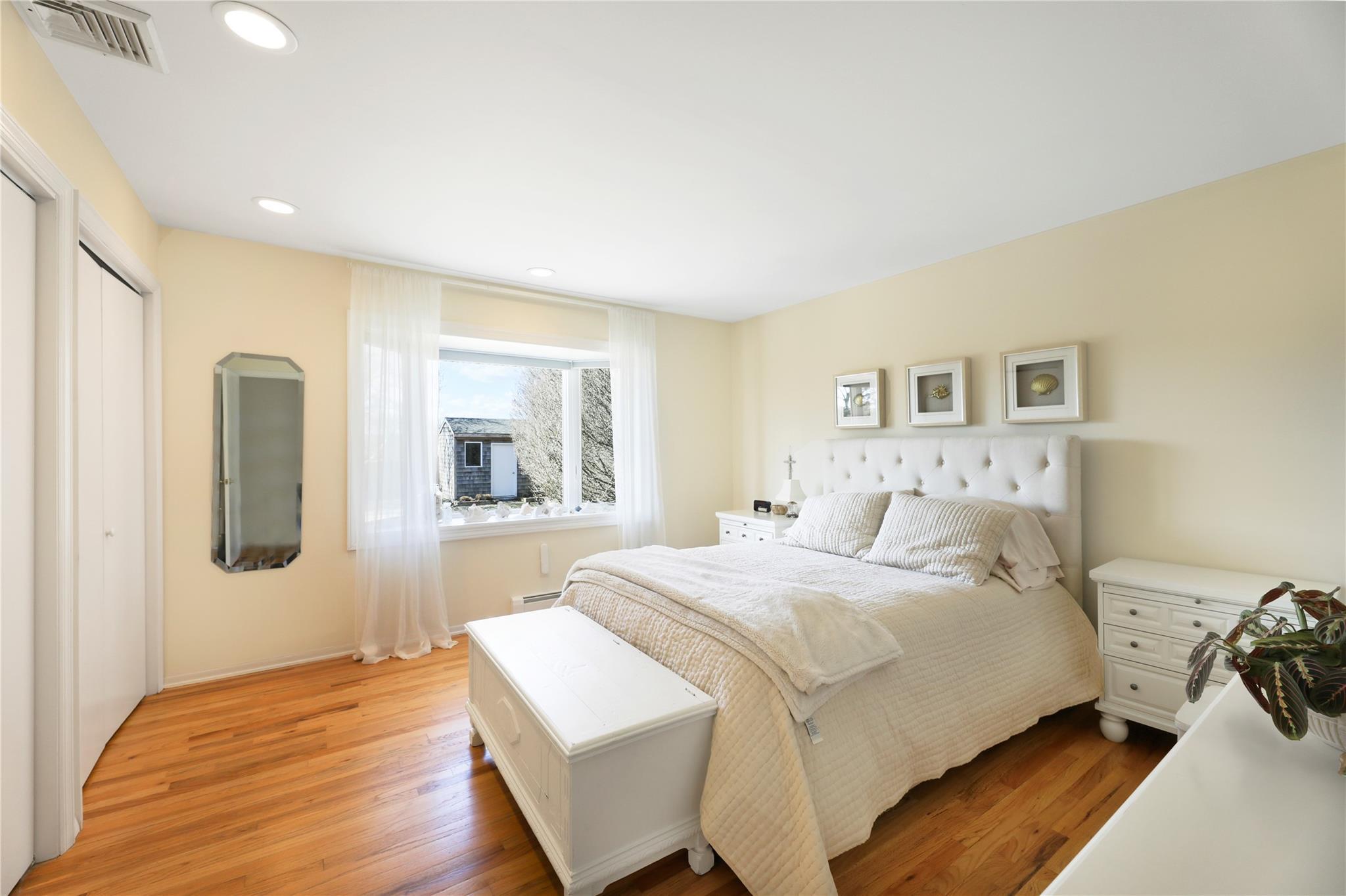 Single Family Paquatuck  Suffolk County, NY 11940, MLS-833574-24