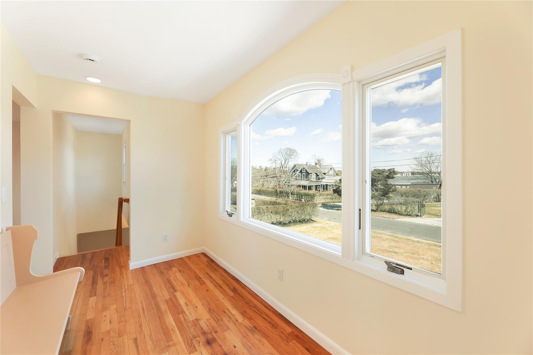Single Family Paquatuck  Suffolk County, NY 11940, MLS-833574-29