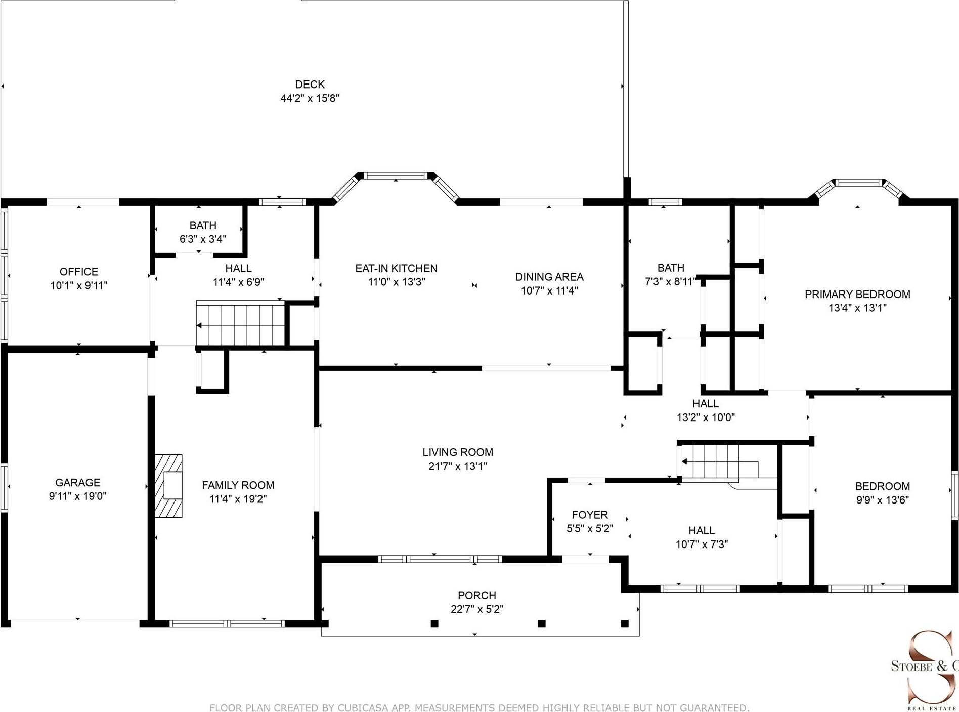 Single Family Paquatuck  Suffolk County, NY 11940, MLS-833574-47