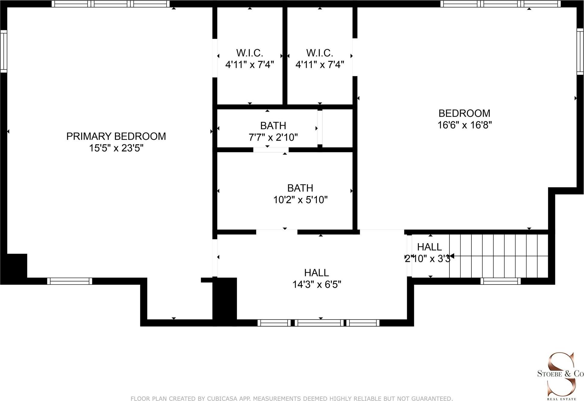 Single Family Paquatuck  Suffolk County, NY 11940, MLS-833574-48