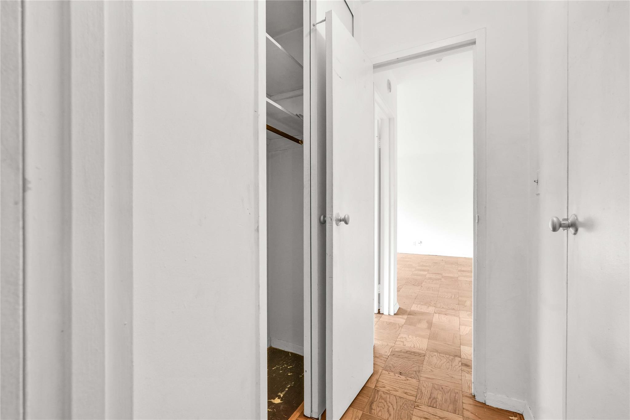 Coop End  Manhattan, NY 10023, MLS-833586-17