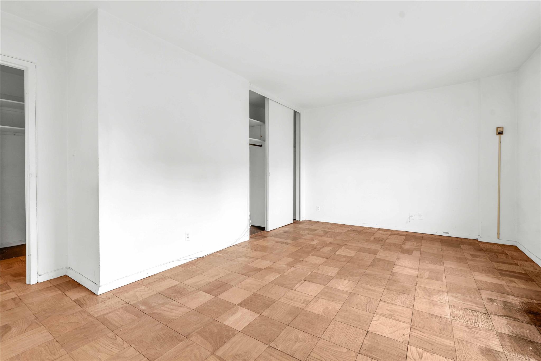 Coop End  Manhattan, NY 10023, MLS-833586-19