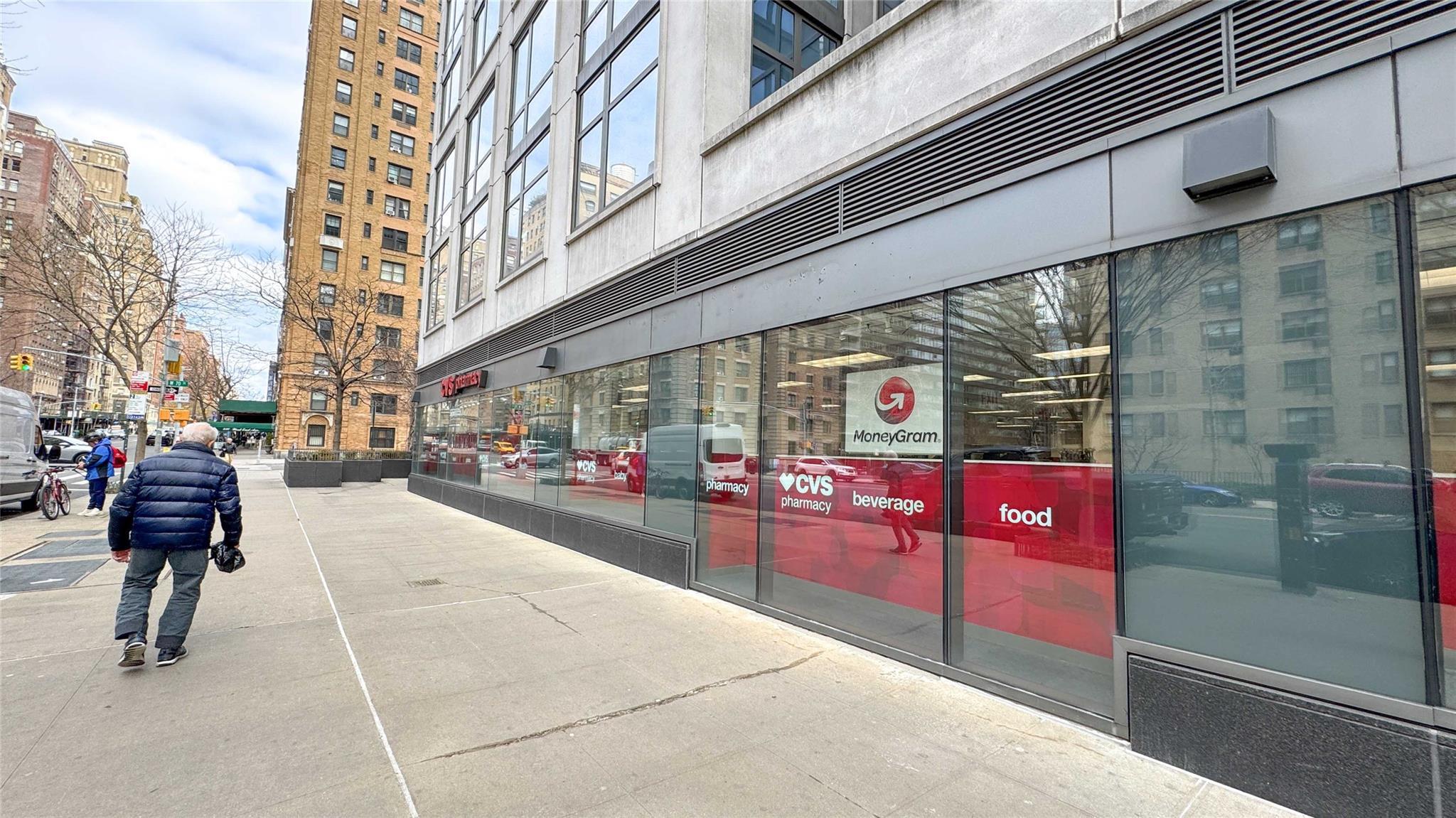 Coop End  Manhattan, NY 10023, MLS-833586-27