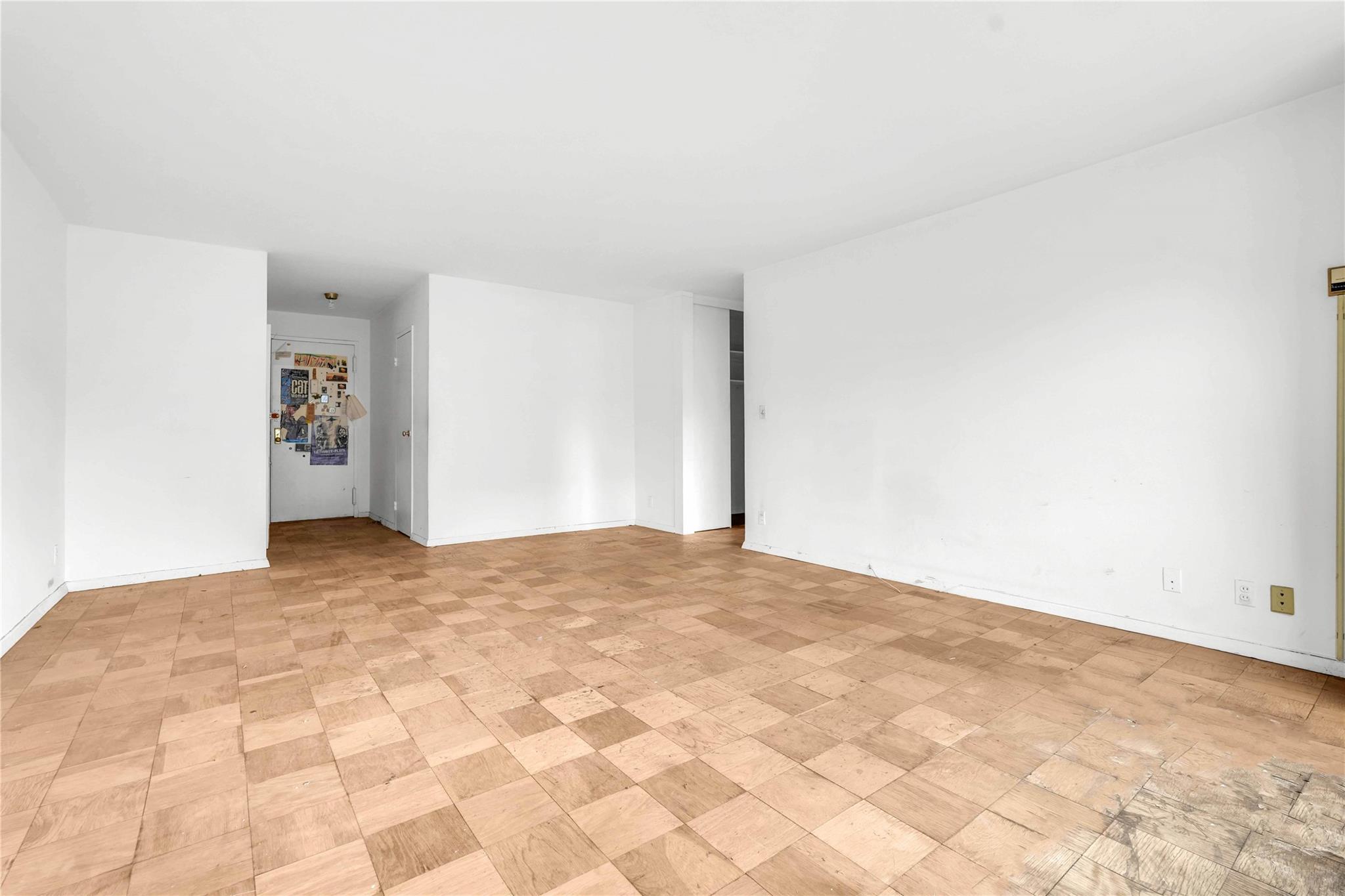 Coop End  Manhattan, NY 10023, MLS-833586-6