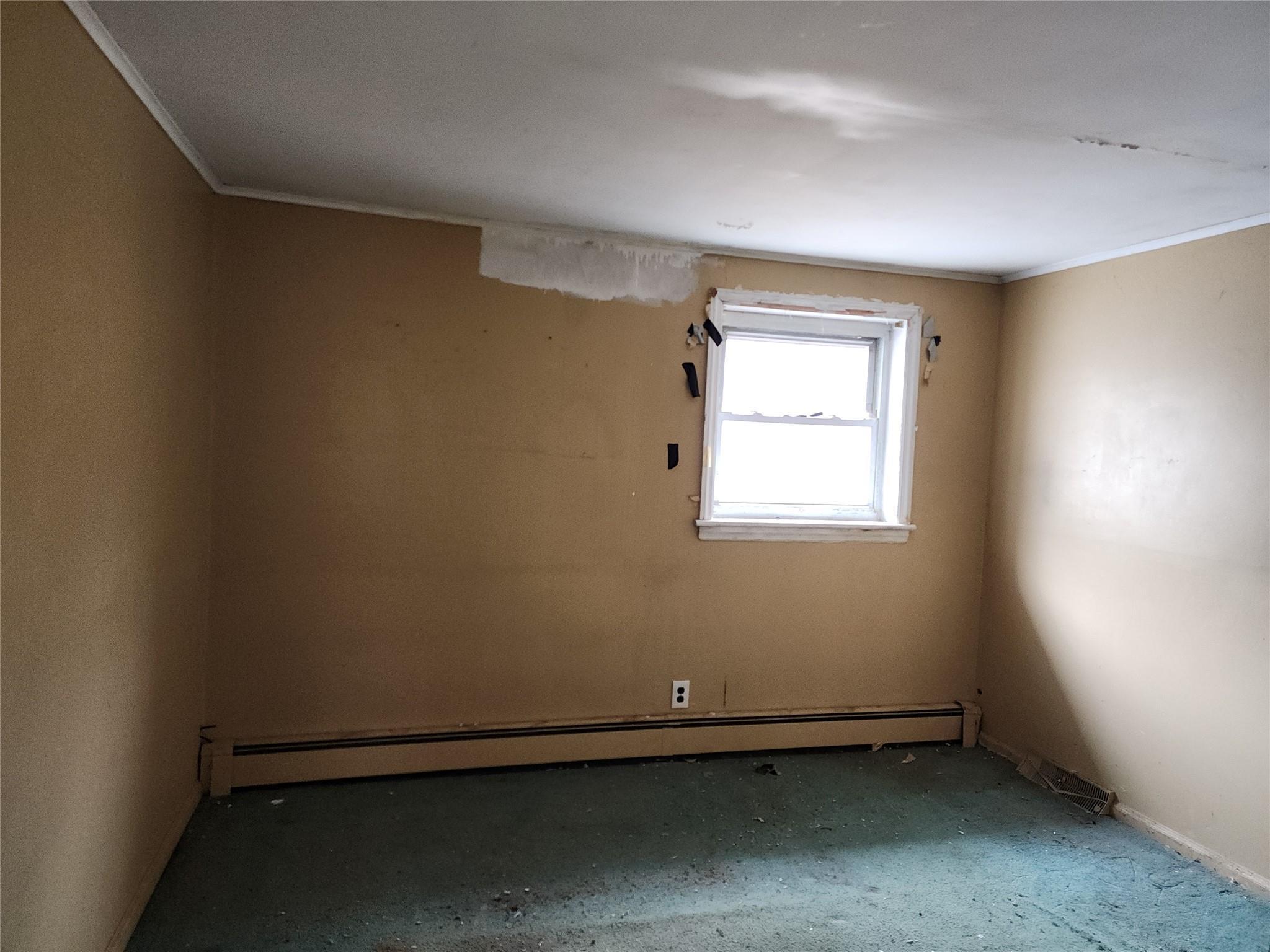 Single Family Merrick  Suffolk County, NY 11967, MLS-833590-10
