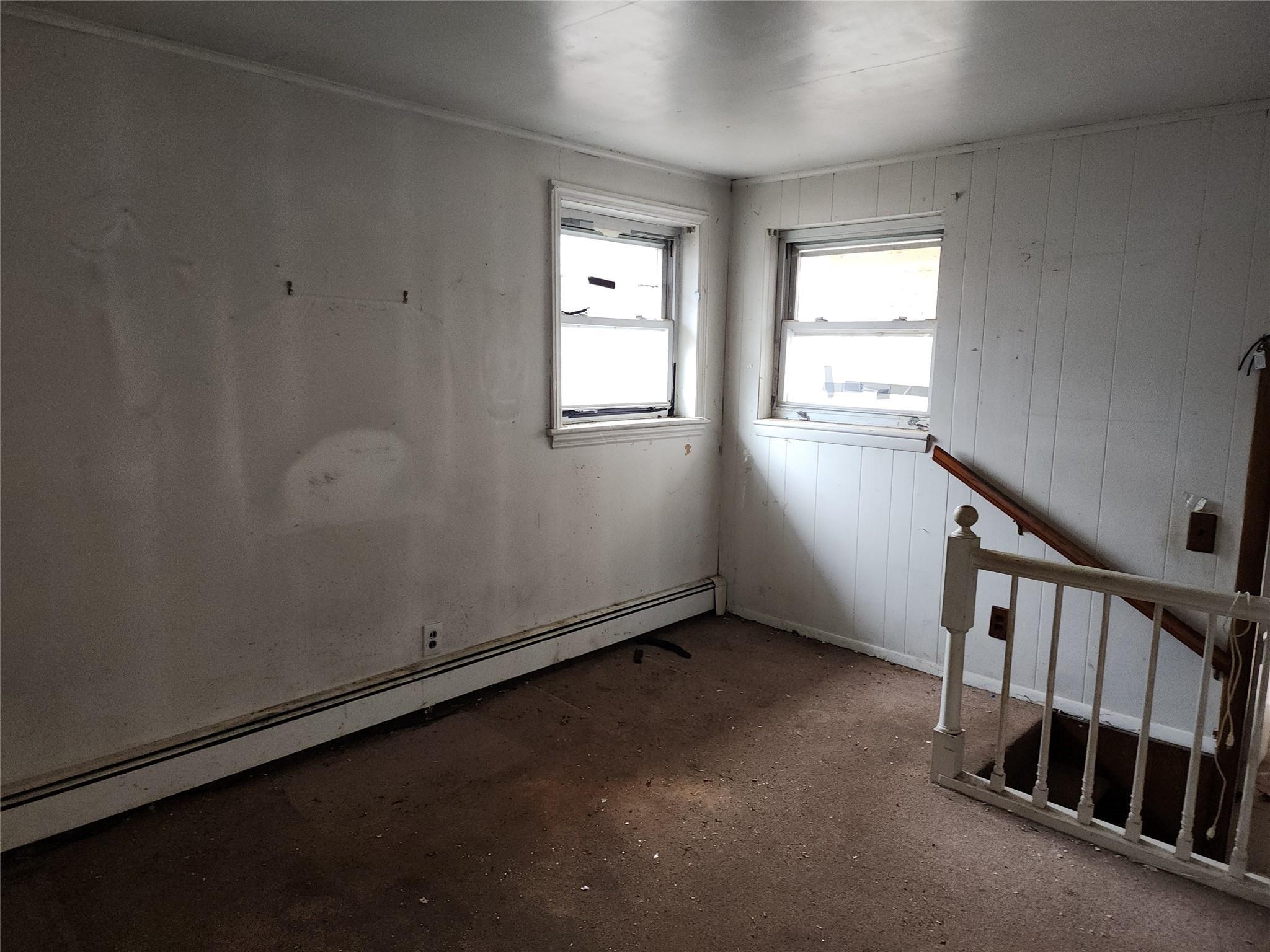 Single Family Merrick  Suffolk County, NY 11967, MLS-833590-11