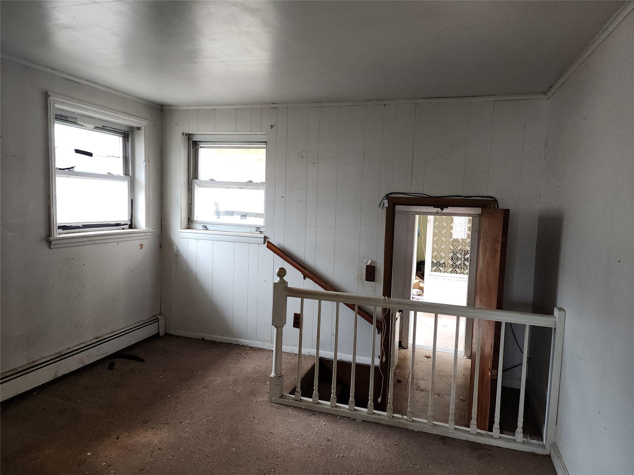 Single Family Merrick  Suffolk County, NY 11967, MLS-833590-12