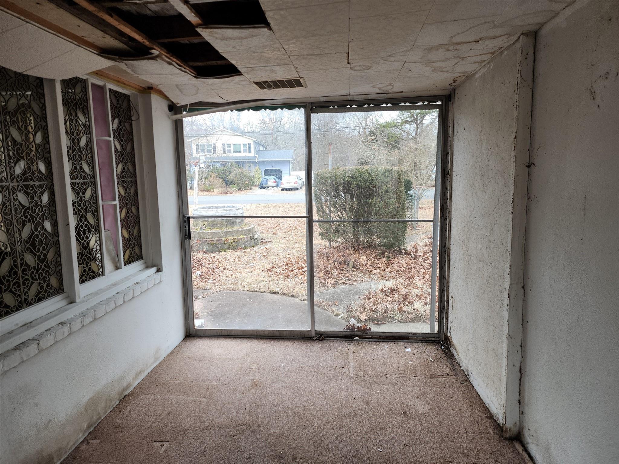 Single Family Merrick  Suffolk County, NY 11967, MLS-833590-15