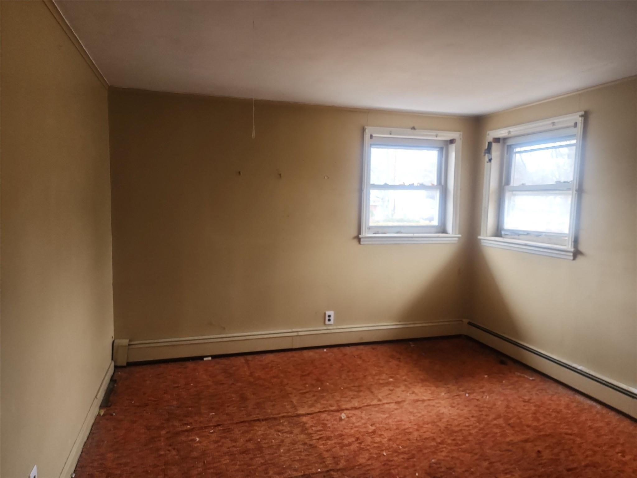 Single Family Merrick  Suffolk County, NY 11967, MLS-833590-3