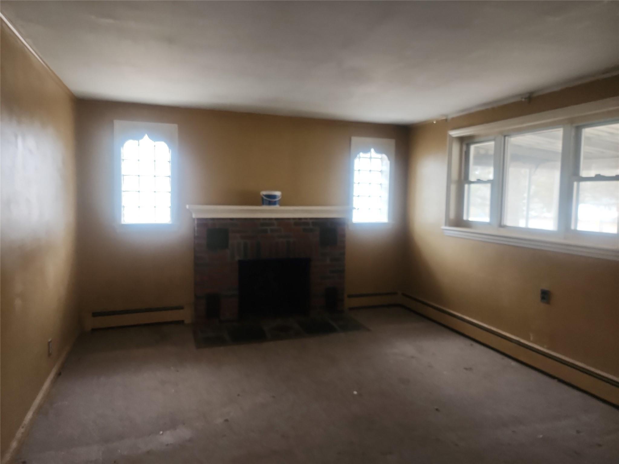 Single Family Merrick  Suffolk County, NY 11967, MLS-833590-4