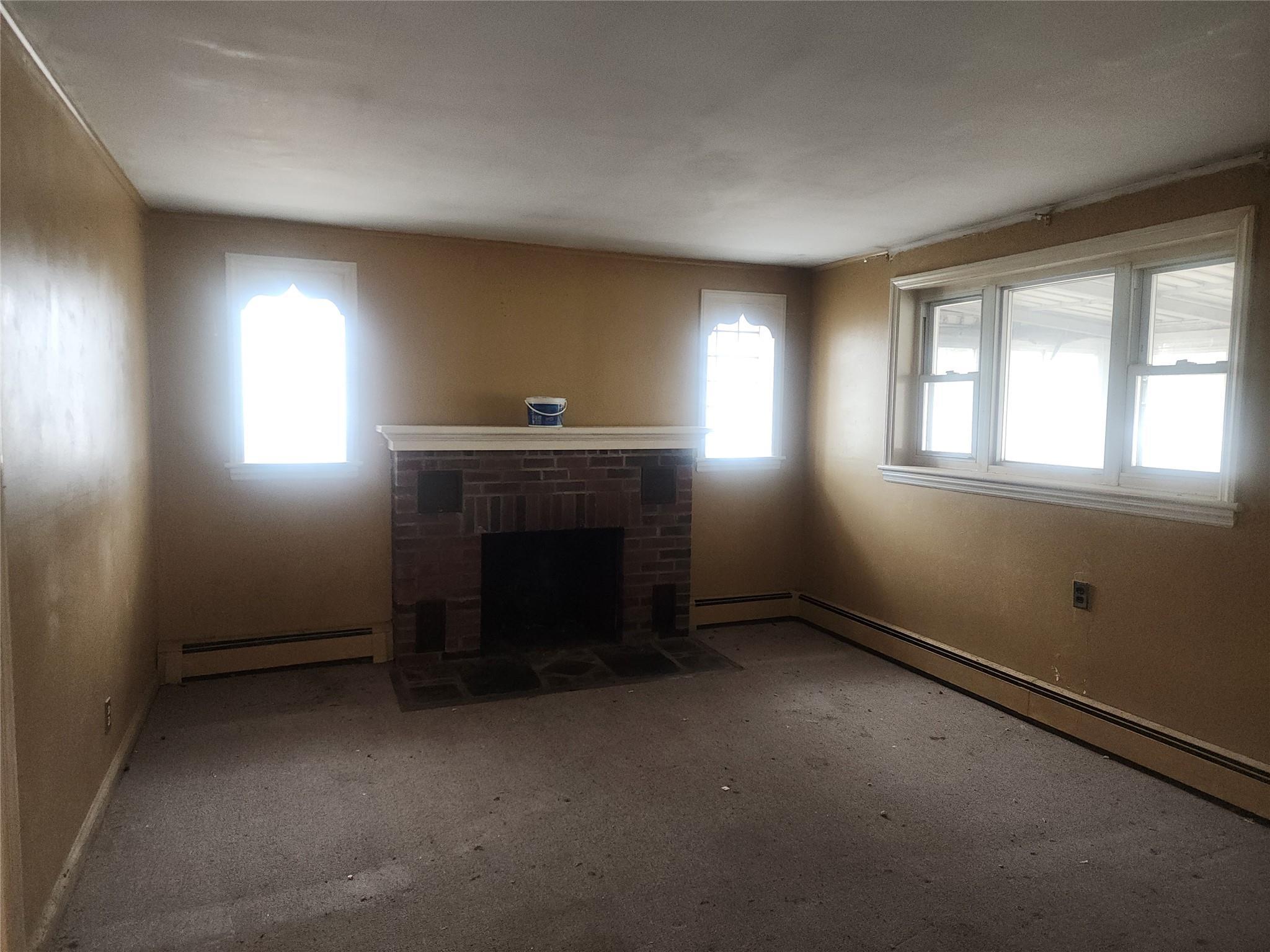 Single Family Merrick  Suffolk County, NY 11967, MLS-833590-5