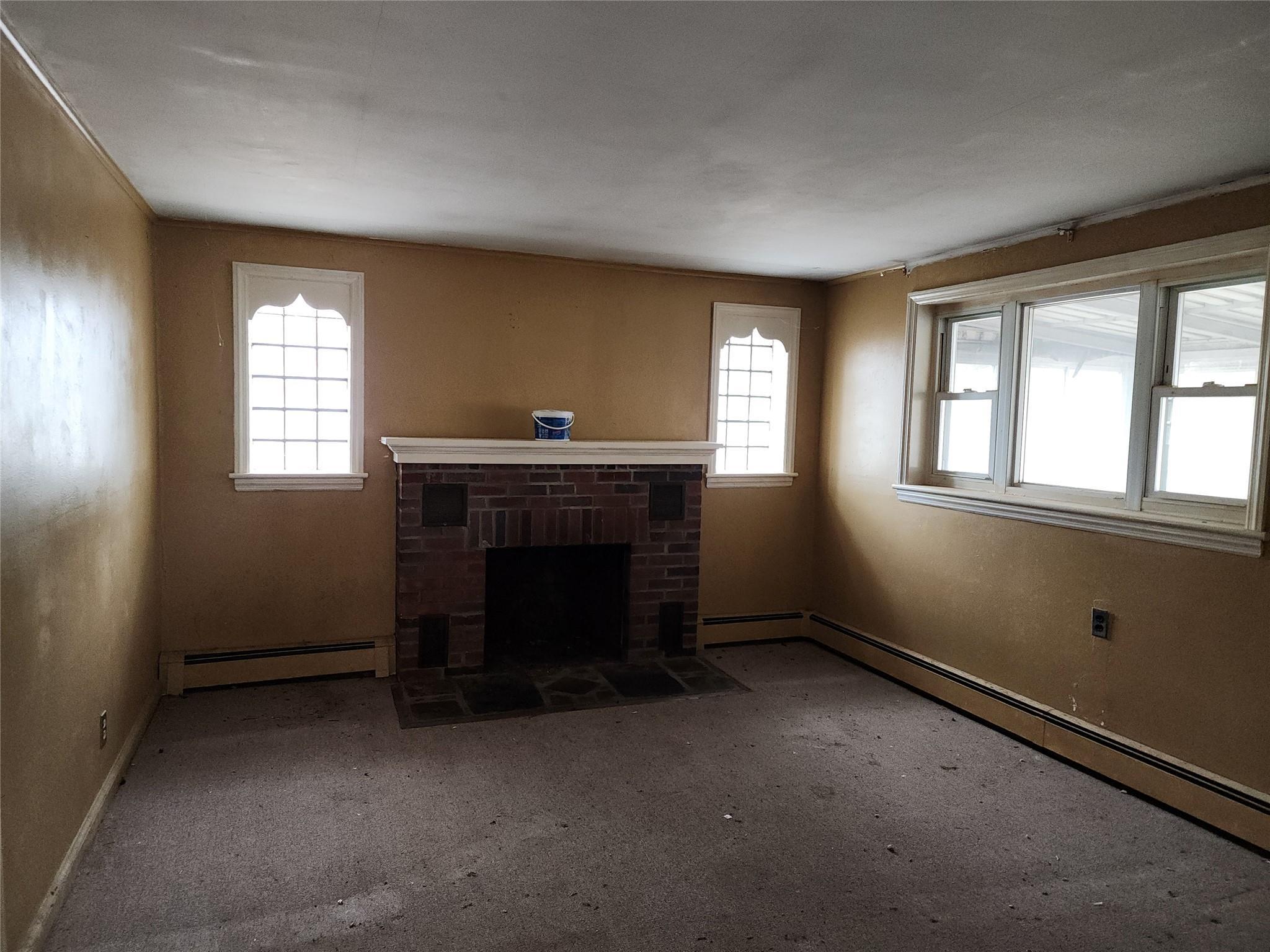 Single Family Merrick  Suffolk County, NY 11967, MLS-833590-6
