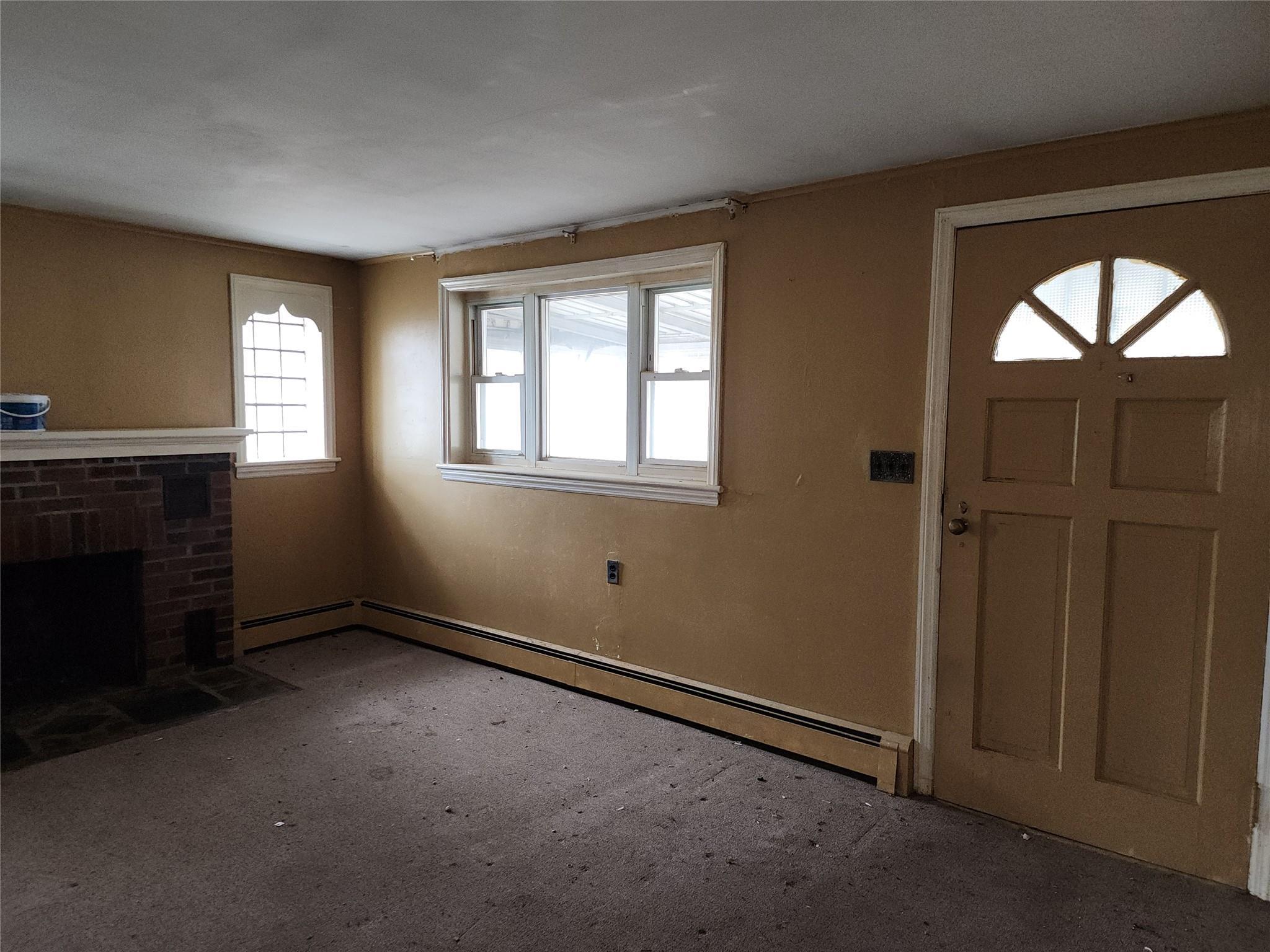 Single Family Merrick  Suffolk County, NY 11967, MLS-833590-7
