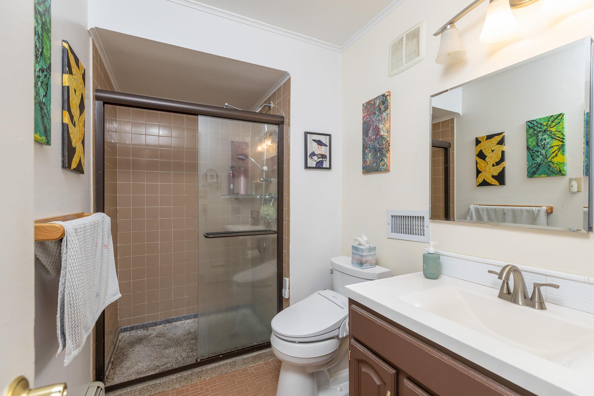 Single Family Park  Nassau County, NY 11771, MLS-833593-11
