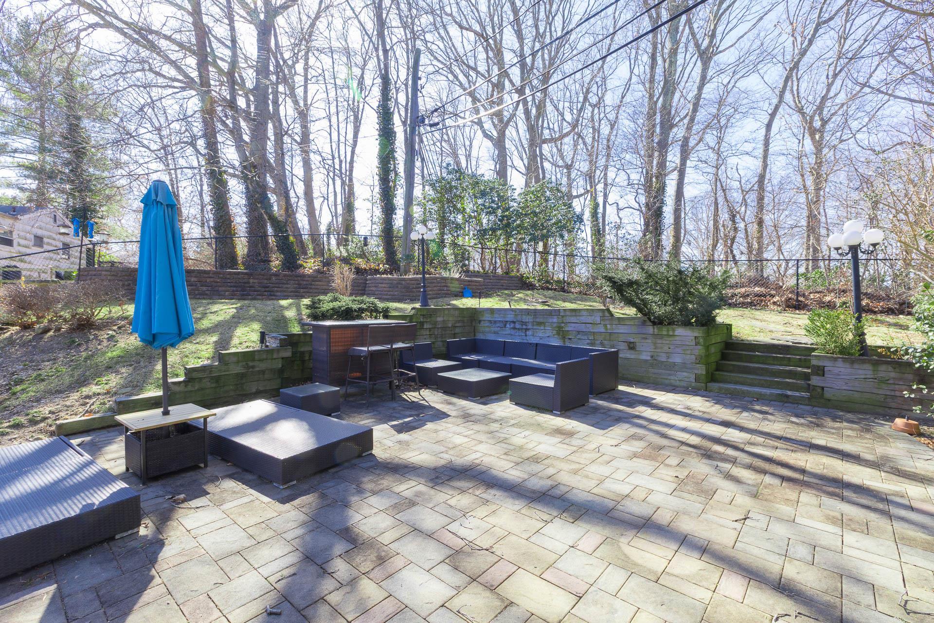 Single Family Park  Nassau County, NY 11771, MLS-833593-20