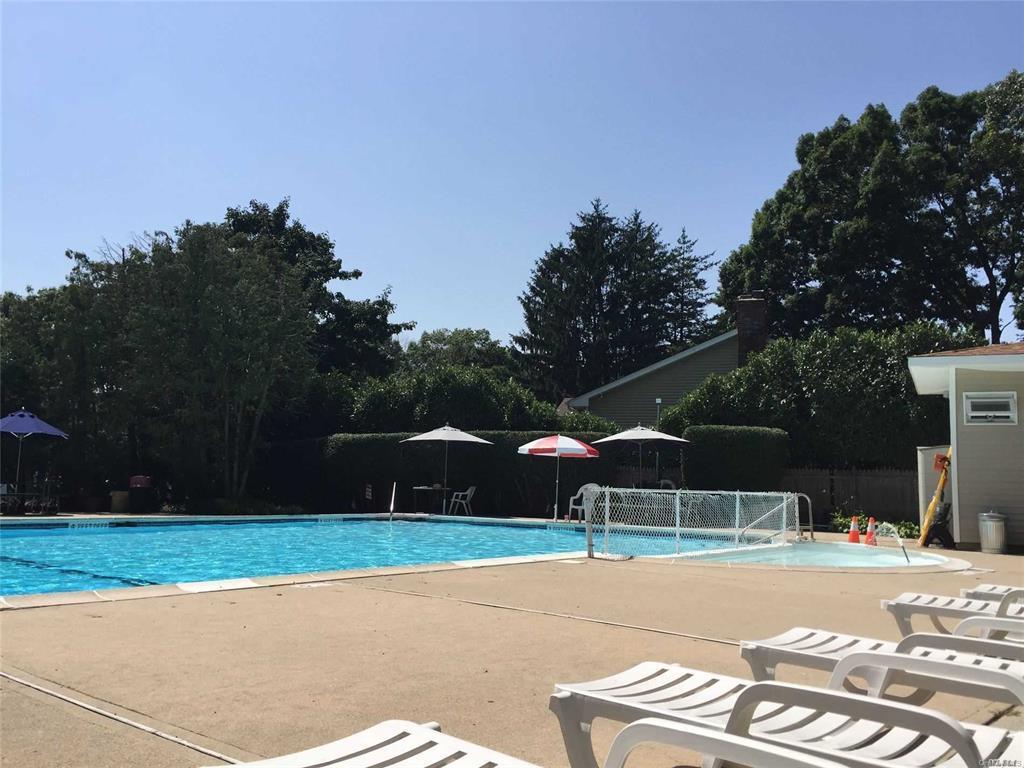 Single Family Park  Nassau County, NY 11771, MLS-833593-21