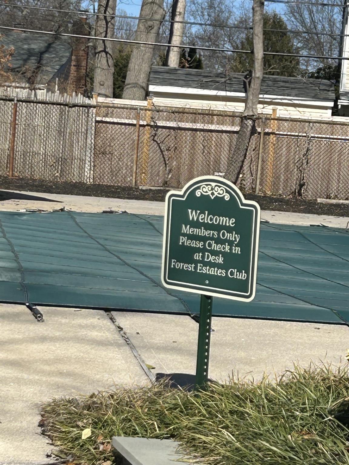 Single Family Park  Nassau County, NY 11771, MLS-833593-22