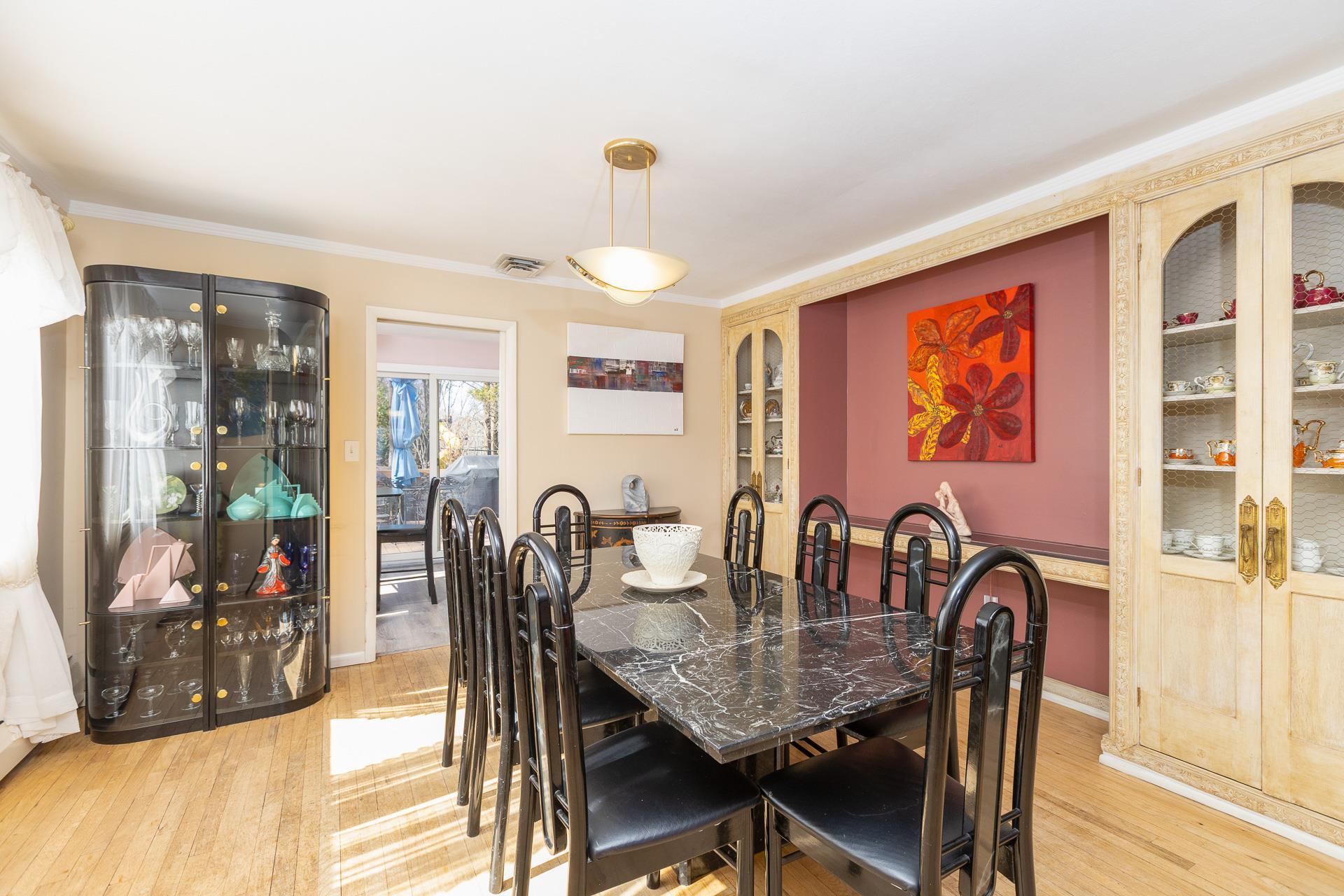 Single Family Park  Nassau County, NY 11771, MLS-833593-4