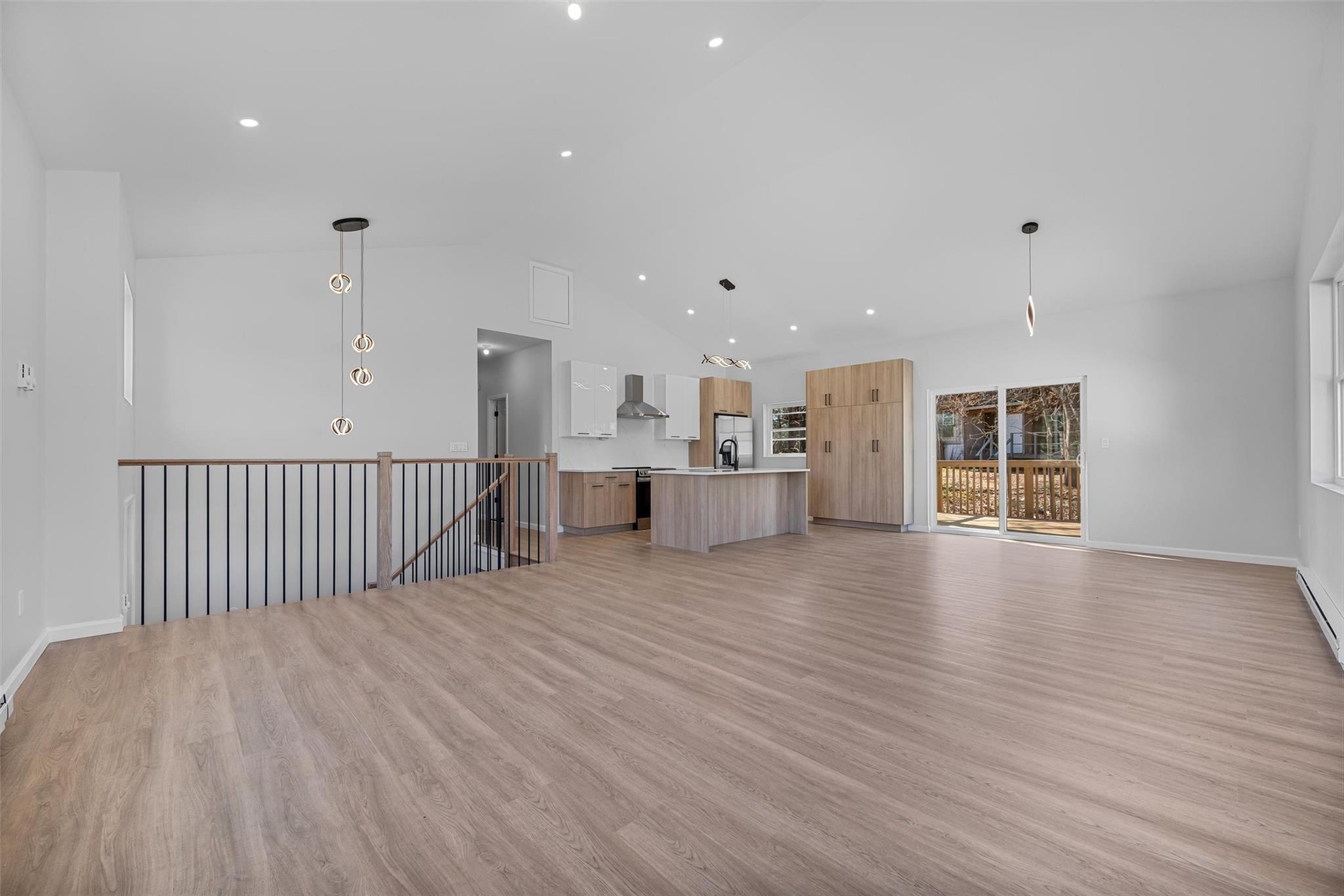 Single Family Dollard Drive  Sullivan County, NY 12701, MLS-833594-10