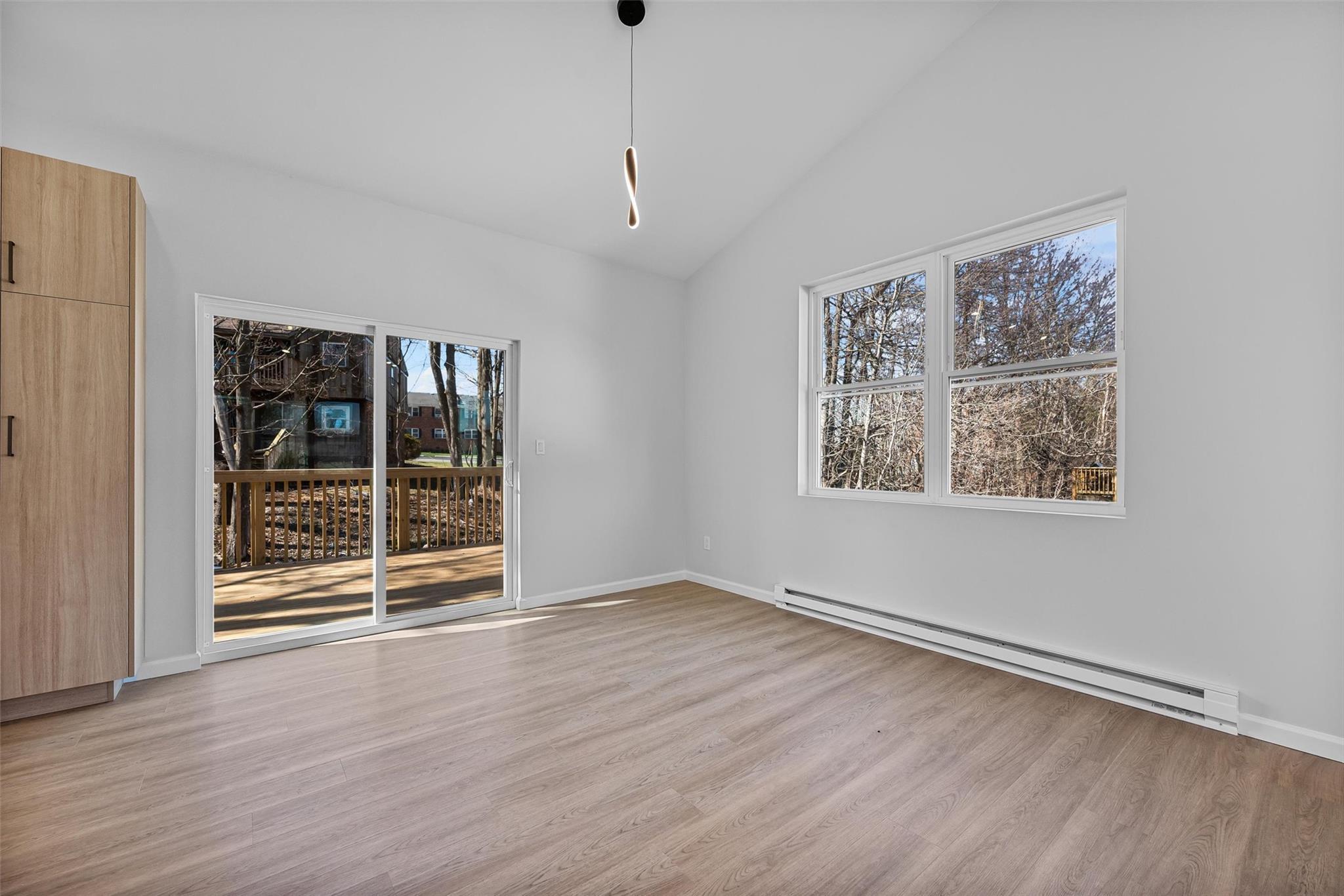 Single Family Dollard Drive  Sullivan County, NY 12701, MLS-833594-12