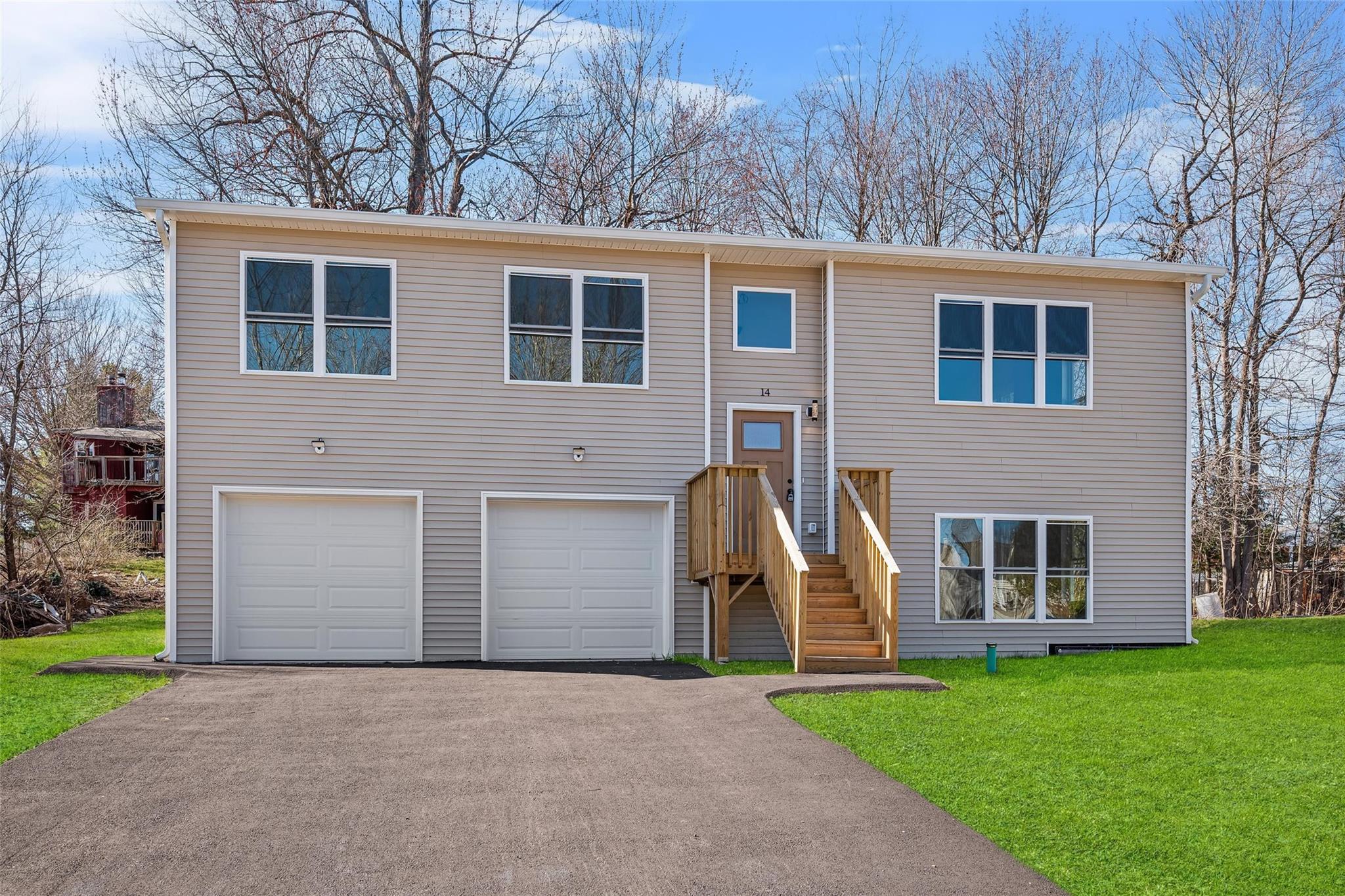 Single Family Dollard Drive  Sullivan County, NY 12701, MLS-833594-2