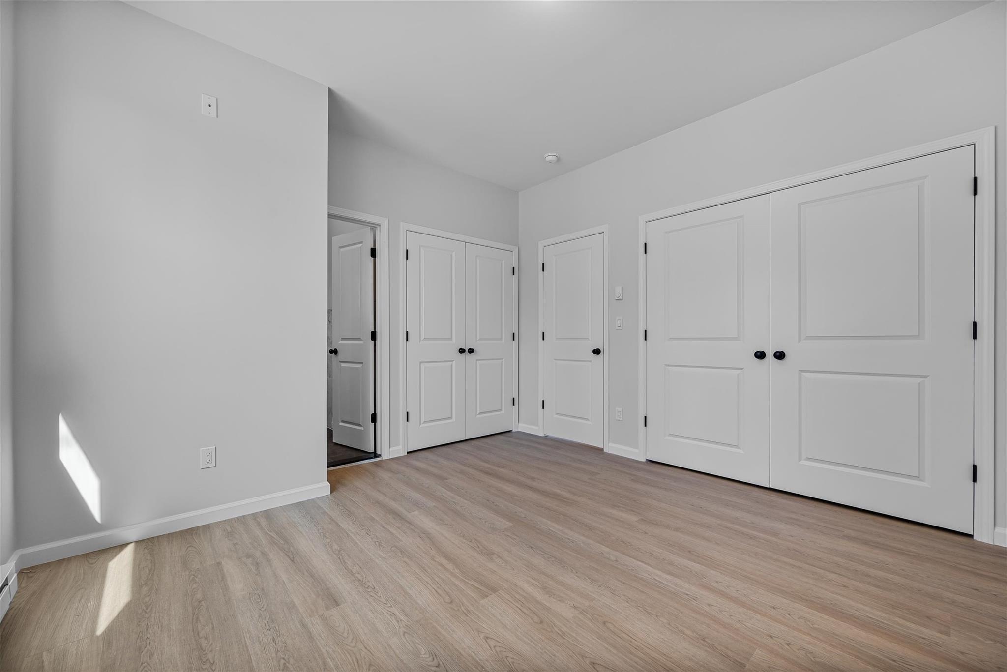 Single Family Dollard Drive  Sullivan County, NY 12701, MLS-833594-21