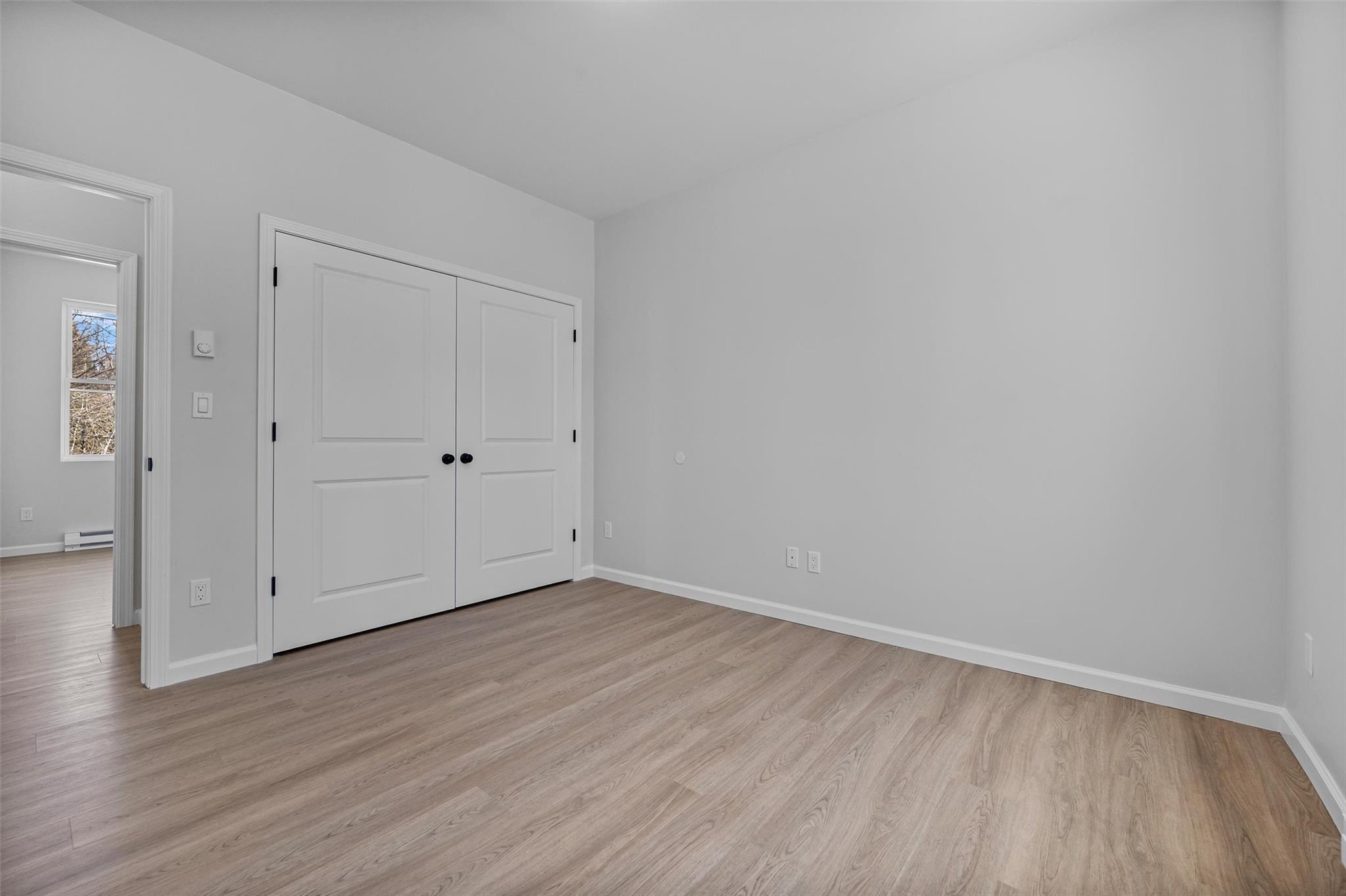 Single Family Dollard Drive  Sullivan County, NY 12701, MLS-833594-22