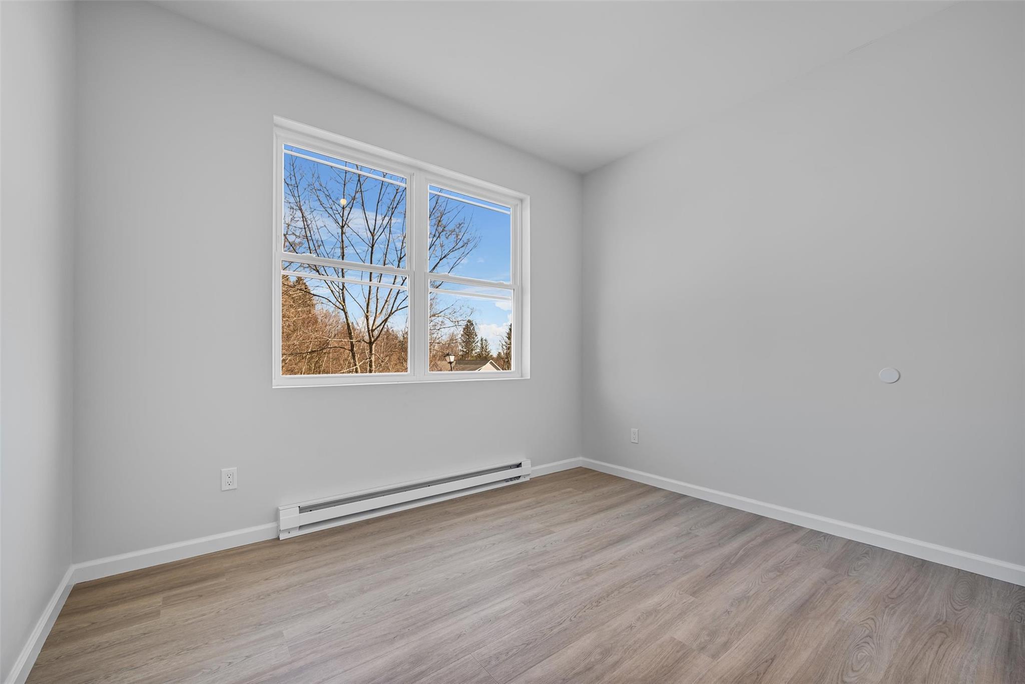 Single Family Dollard Drive  Sullivan County, NY 12701, MLS-833594-25
