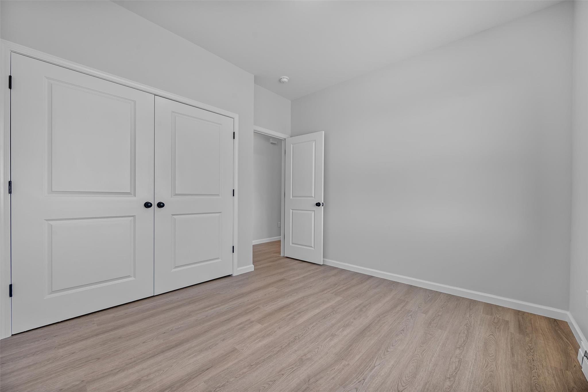 Single Family Dollard Drive  Sullivan County, NY 12701, MLS-833594-26