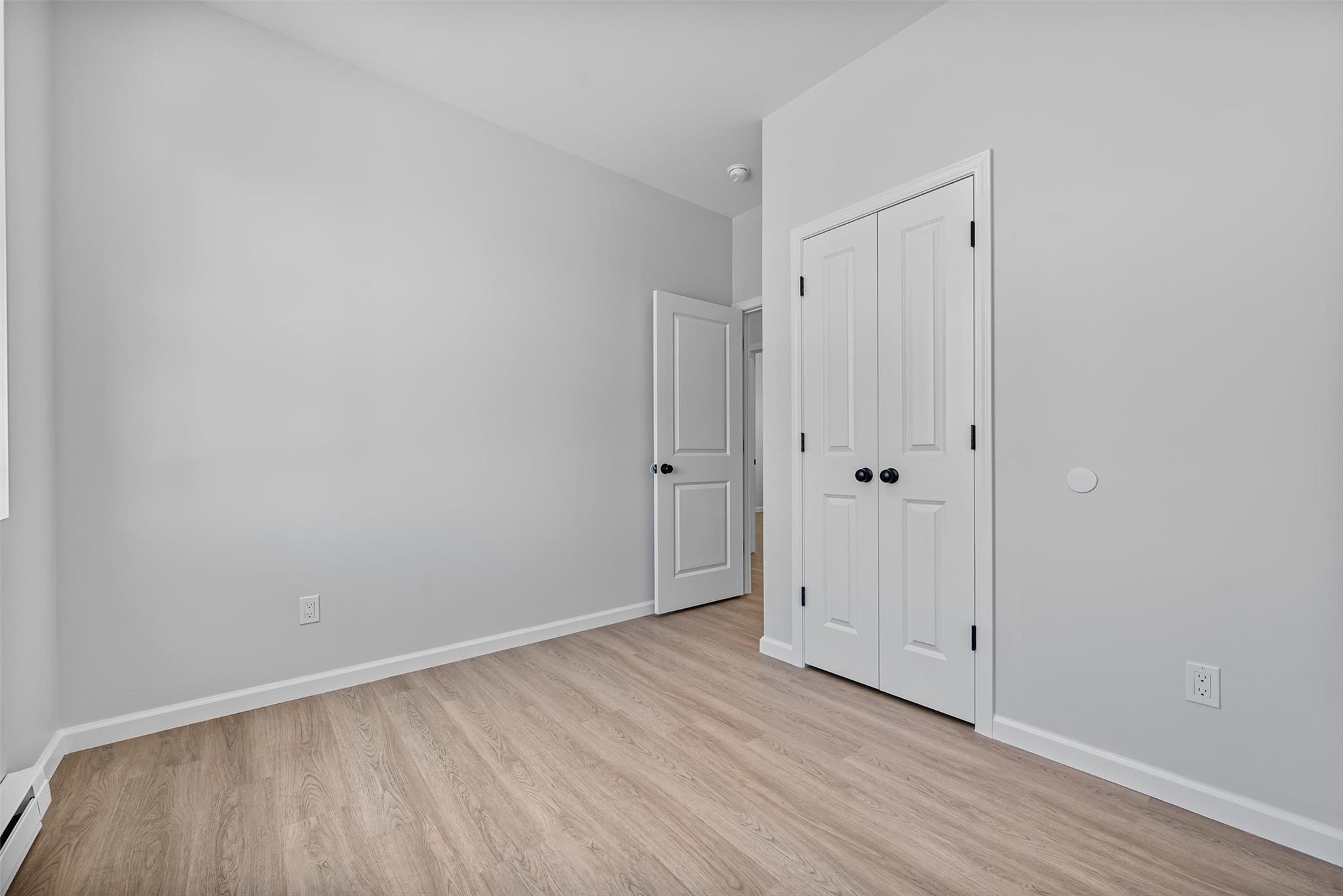 Single Family Dollard Drive  Sullivan County, NY 12701, MLS-833594-28