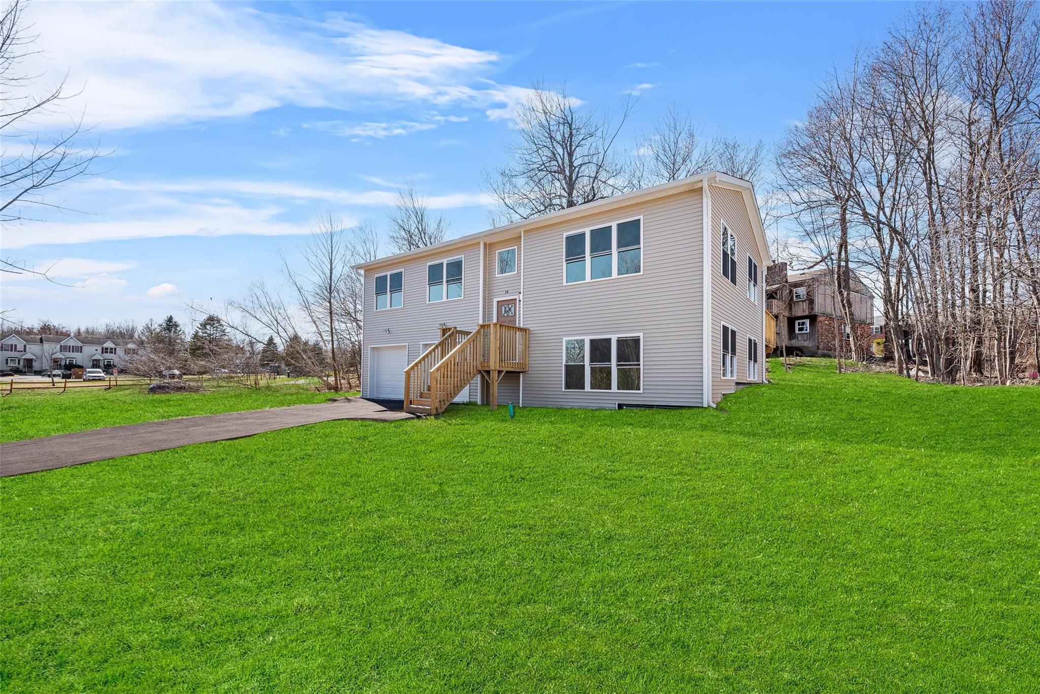 Single Family Dollard Drive  Sullivan County, NY 12701, MLS-833594-3