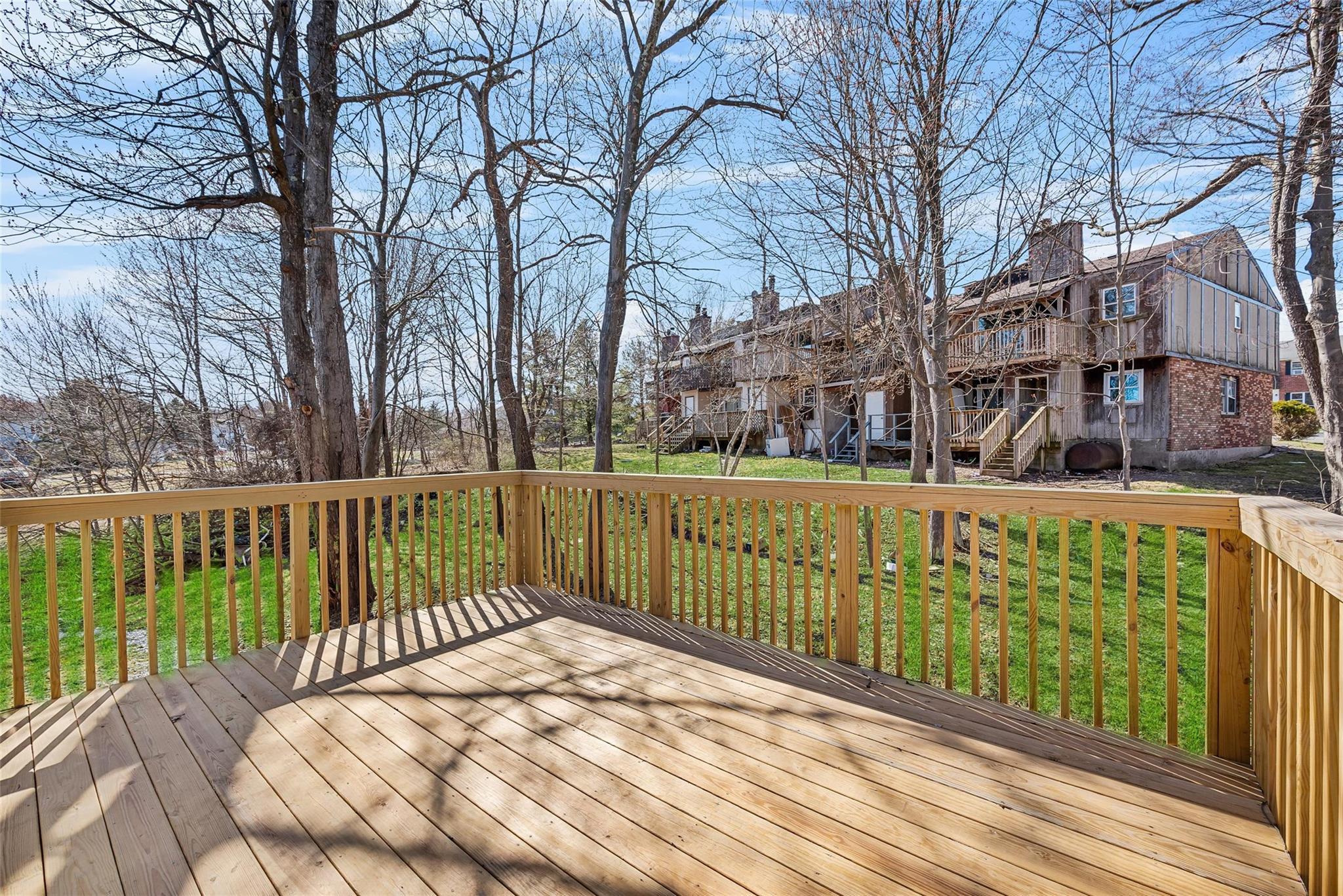Single Family Dollard Drive  Sullivan County, NY 12701, MLS-833594-40
