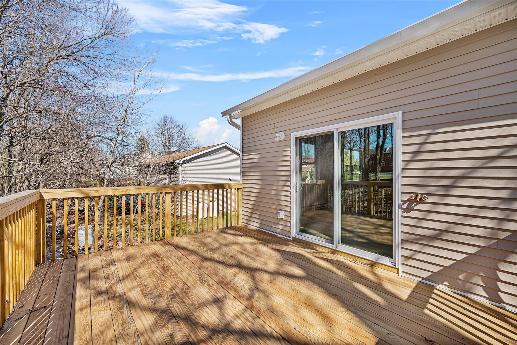 Single Family Dollard Drive  Sullivan County, NY 12701, MLS-833594-41