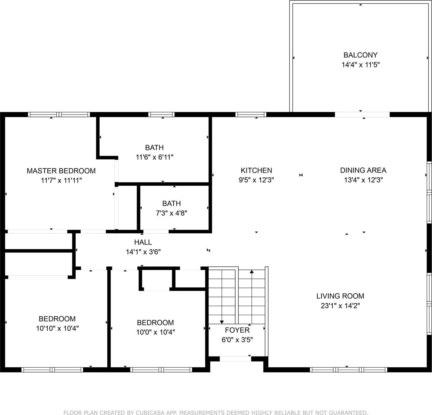 Single Family Dollard Drive  Sullivan County, NY 12701, MLS-833594-42