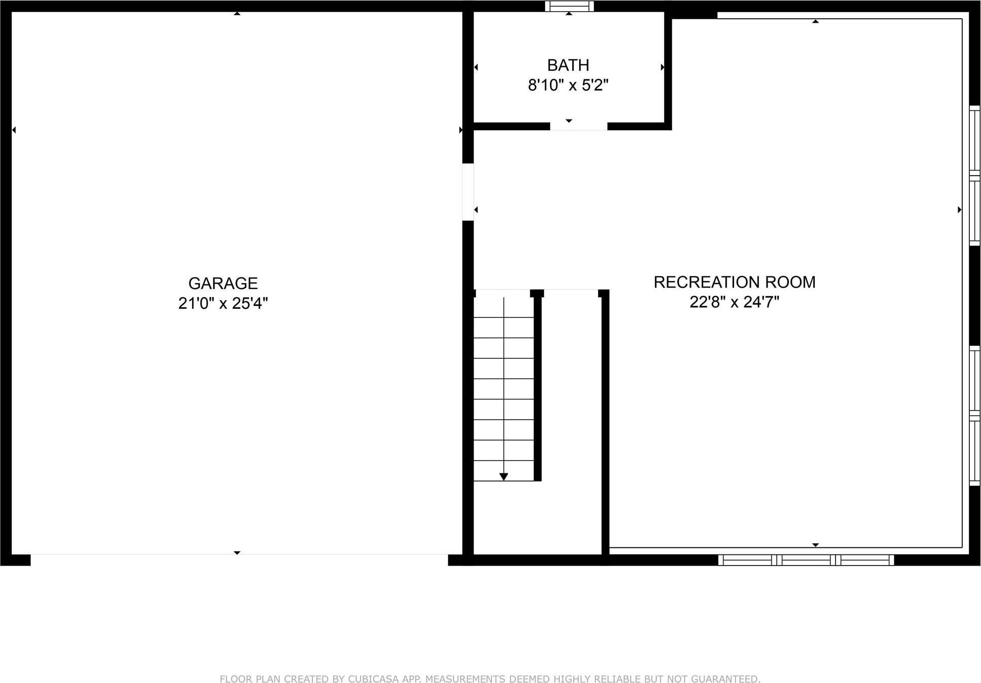 Single Family Dollard Drive  Sullivan County, NY 12701, MLS-833594-43