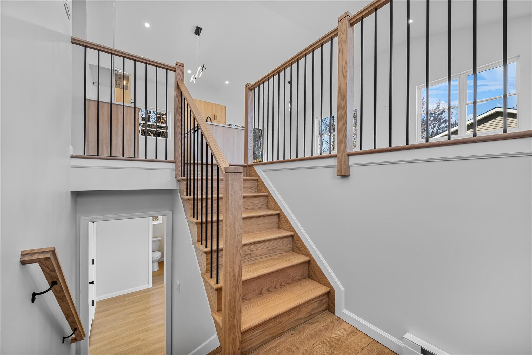 Single Family Dollard Drive  Sullivan County, NY 12701, MLS-833594-6