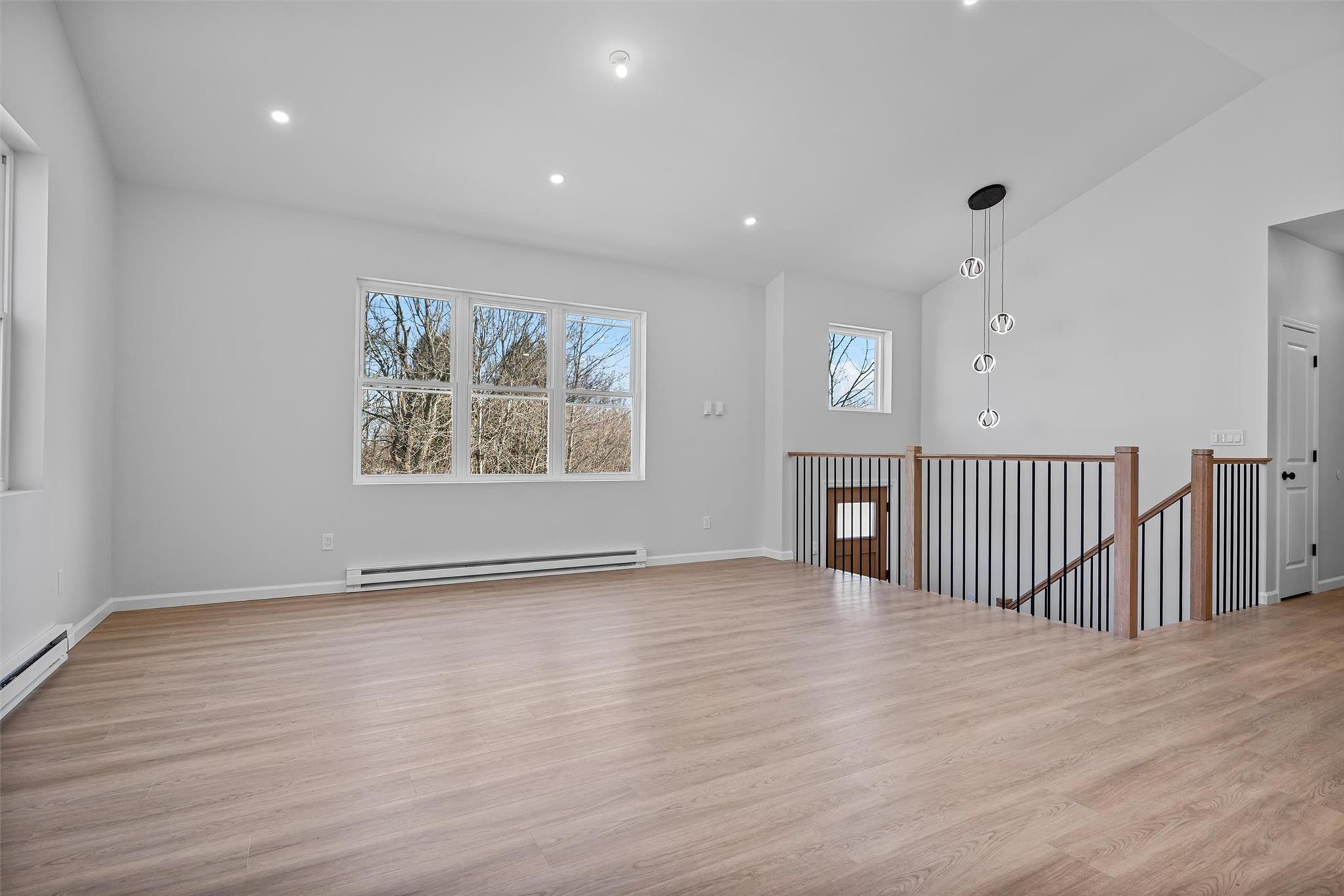 Single Family Dollard Drive  Sullivan County, NY 12701, MLS-833594-9