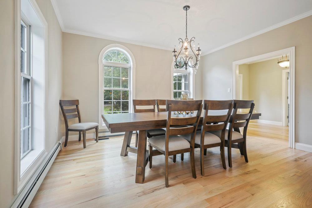 Single Family Boxtree  Suffolk County, NY 11942, MLS-833626-13
