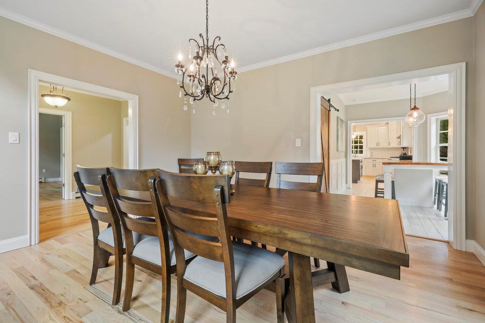 Single Family Boxtree  Suffolk County, NY 11942, MLS-833626-14