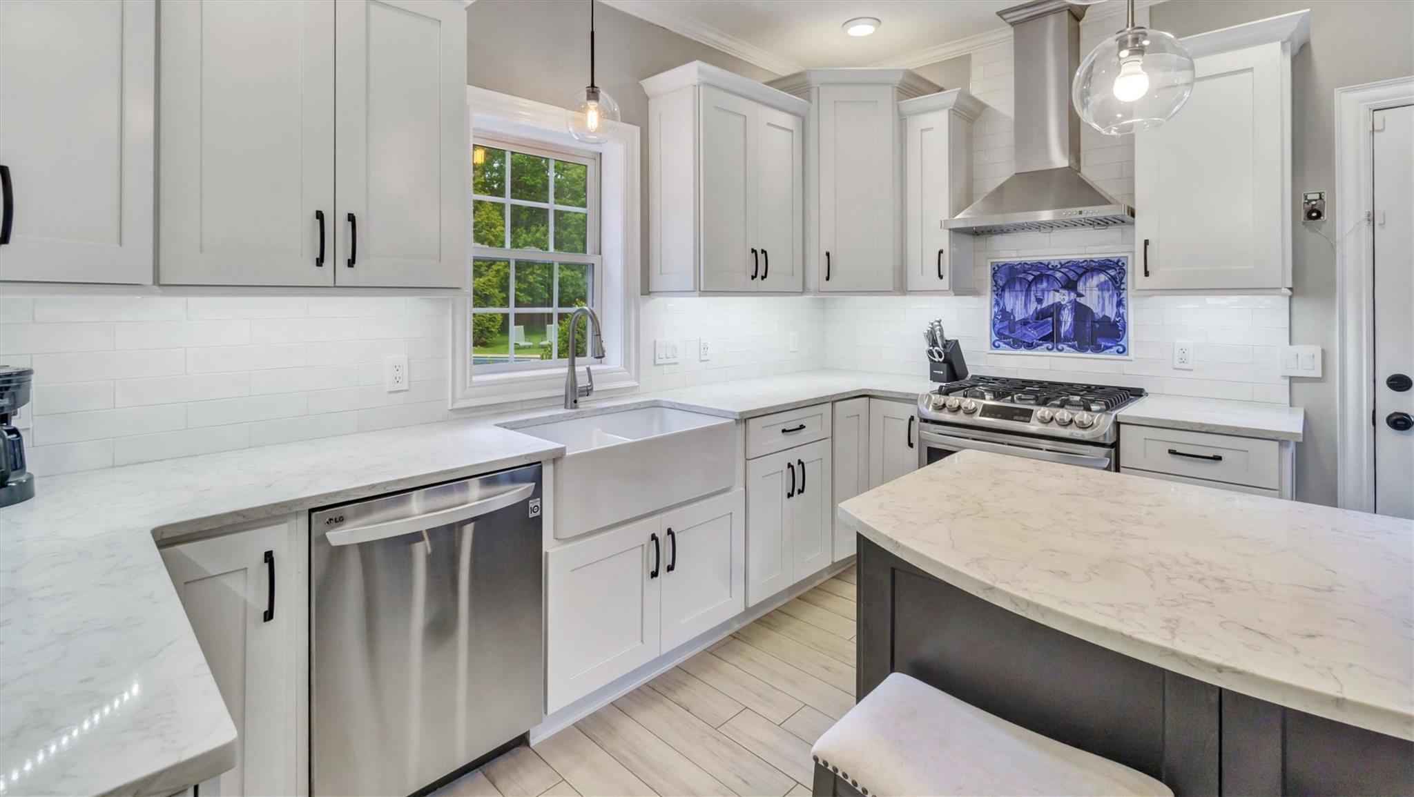 Single Family Boxtree  Suffolk County, NY 11942, MLS-833626-15
