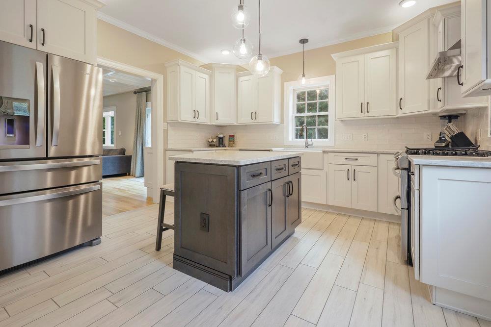 Single Family Boxtree  Suffolk County, NY 11942, MLS-833626-17