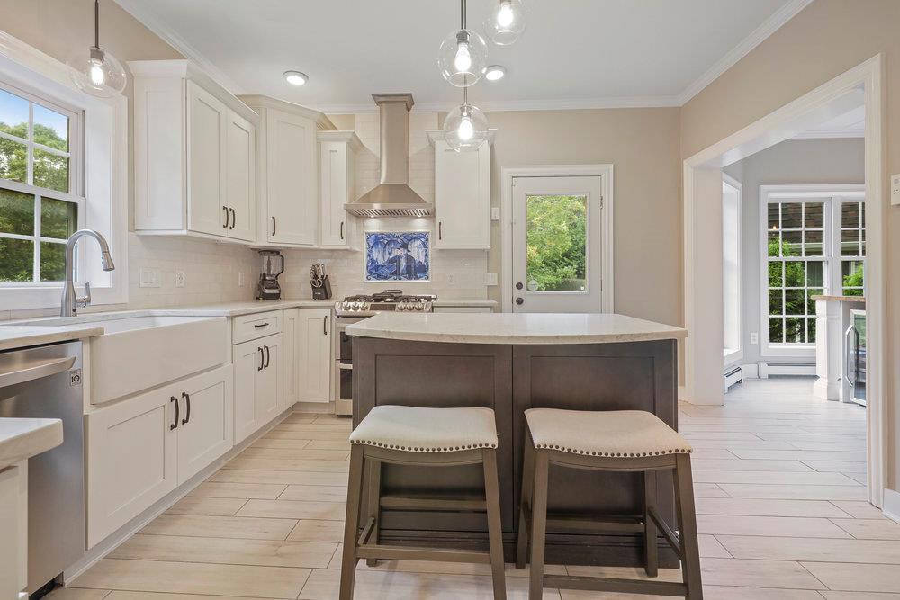 Single Family Boxtree  Suffolk County, NY 11942, MLS-833626-18