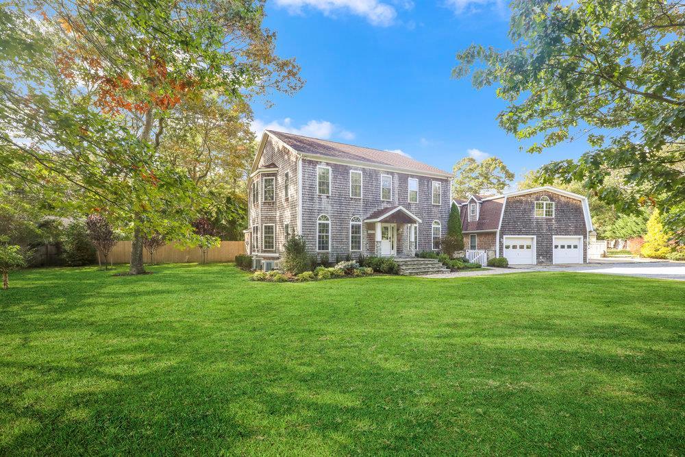 Single Family Boxtree  Suffolk County, NY 11942, MLS-833626-2