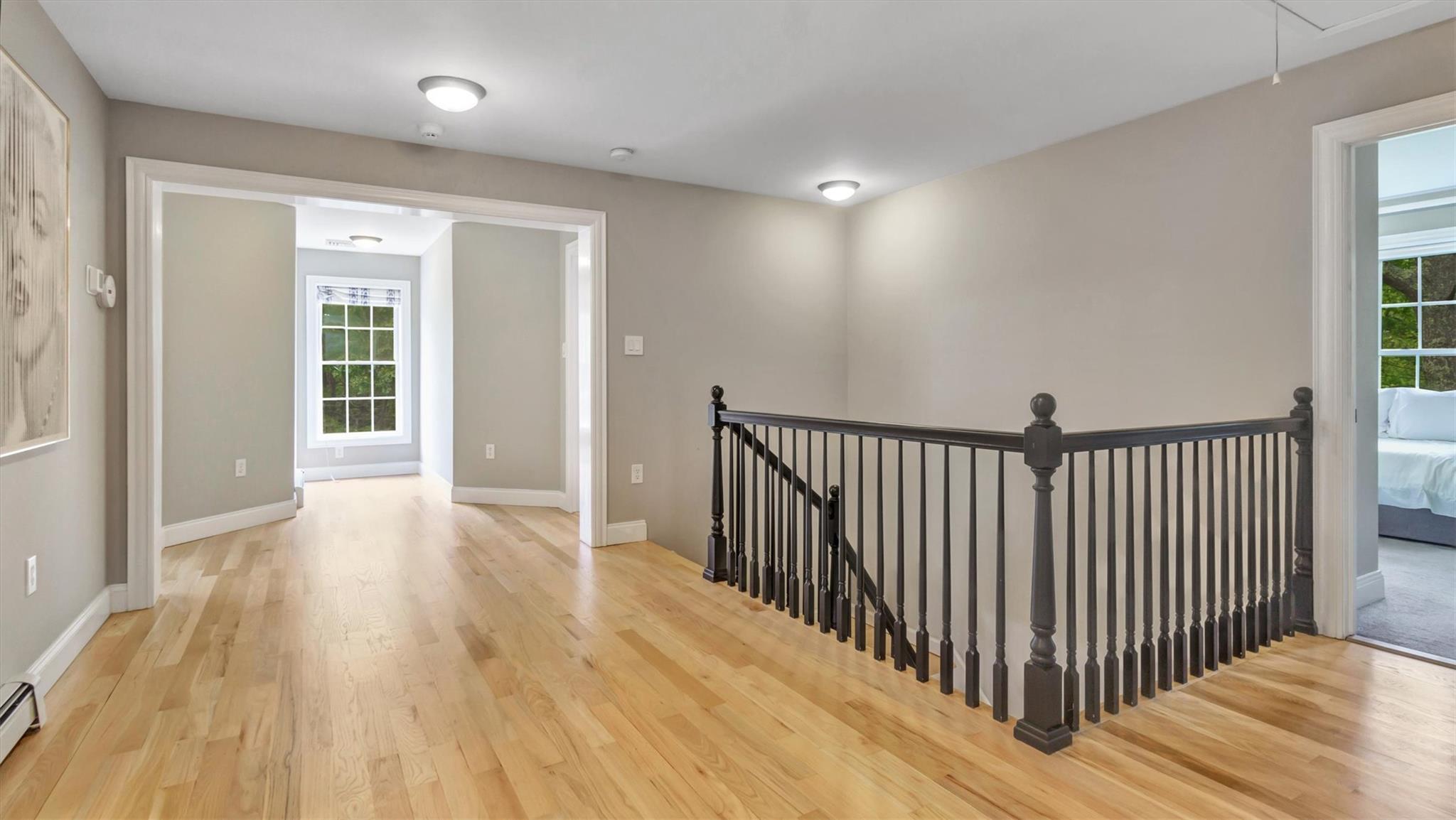 Single Family Boxtree  Suffolk County, NY 11942, MLS-833626-21