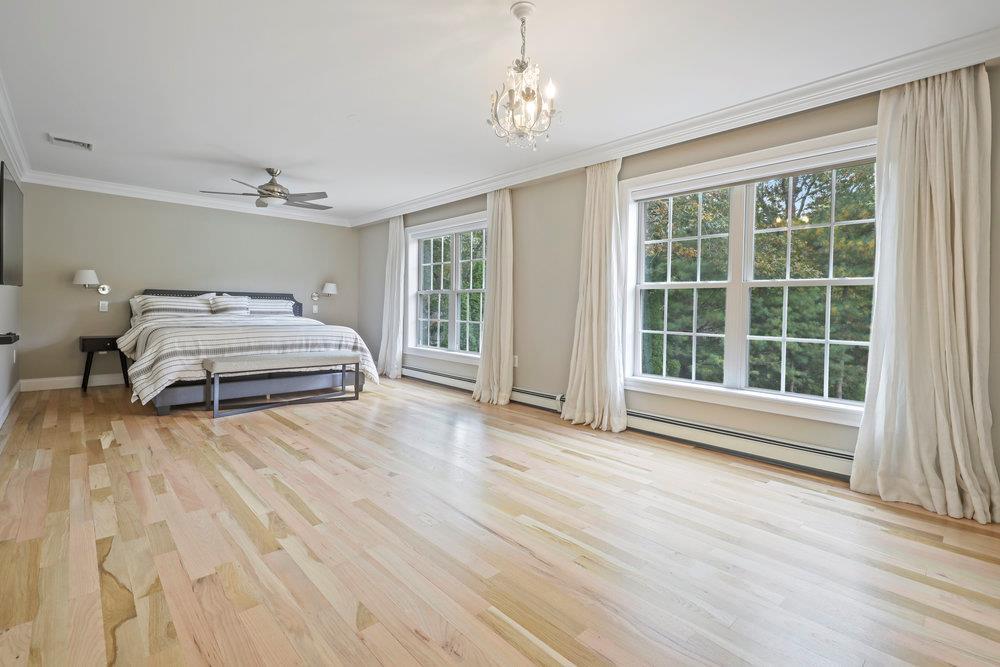 Single Family Boxtree  Suffolk County, NY 11942, MLS-833626-22