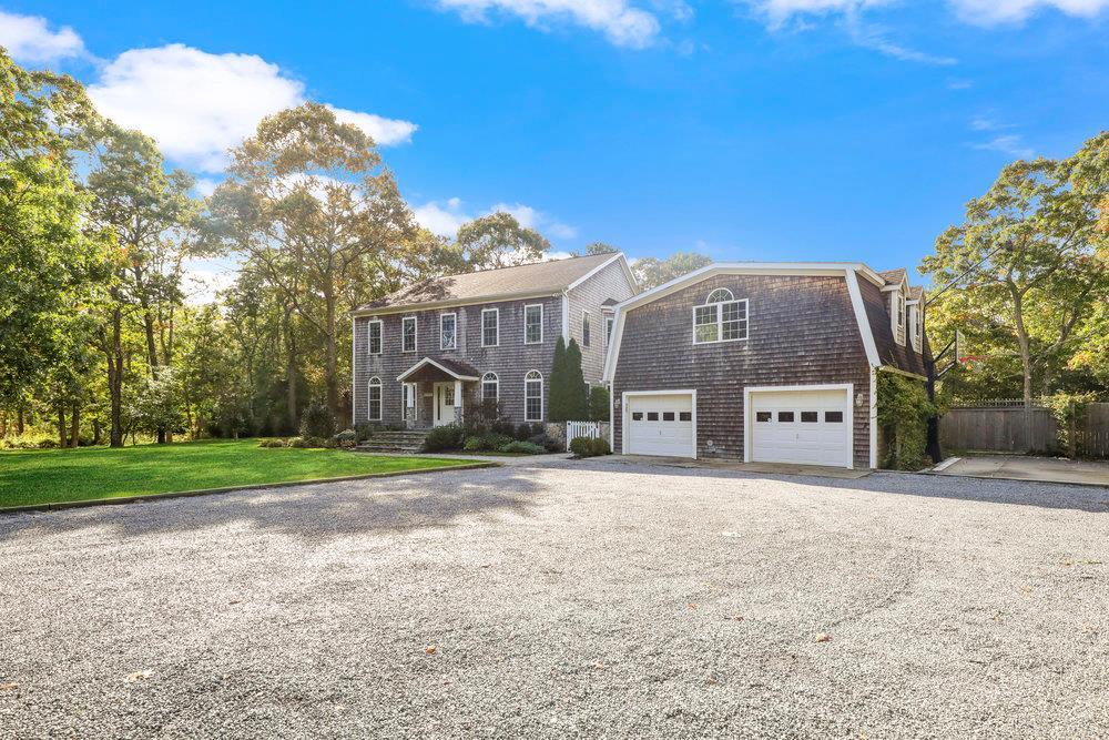 Single Family Boxtree  Suffolk County, NY 11942, MLS-833626-3