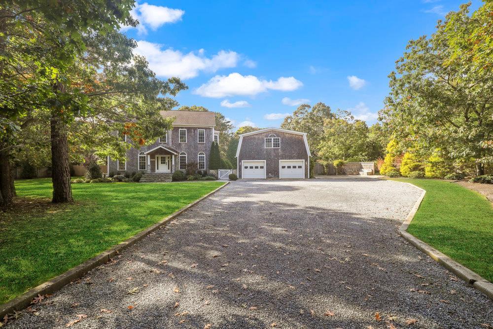 Single Family Boxtree  Suffolk County, NY 11942, MLS-833626-4